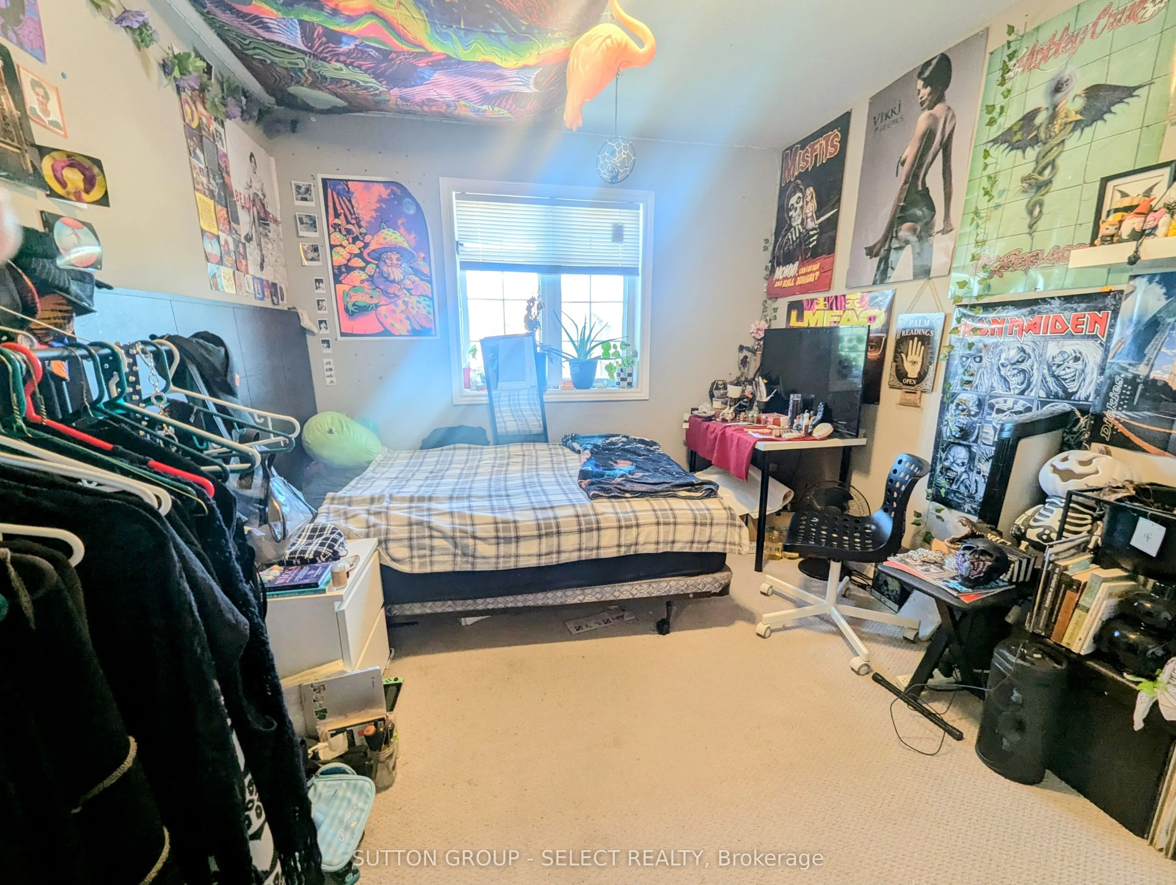2910 TOKALA Trail, #19