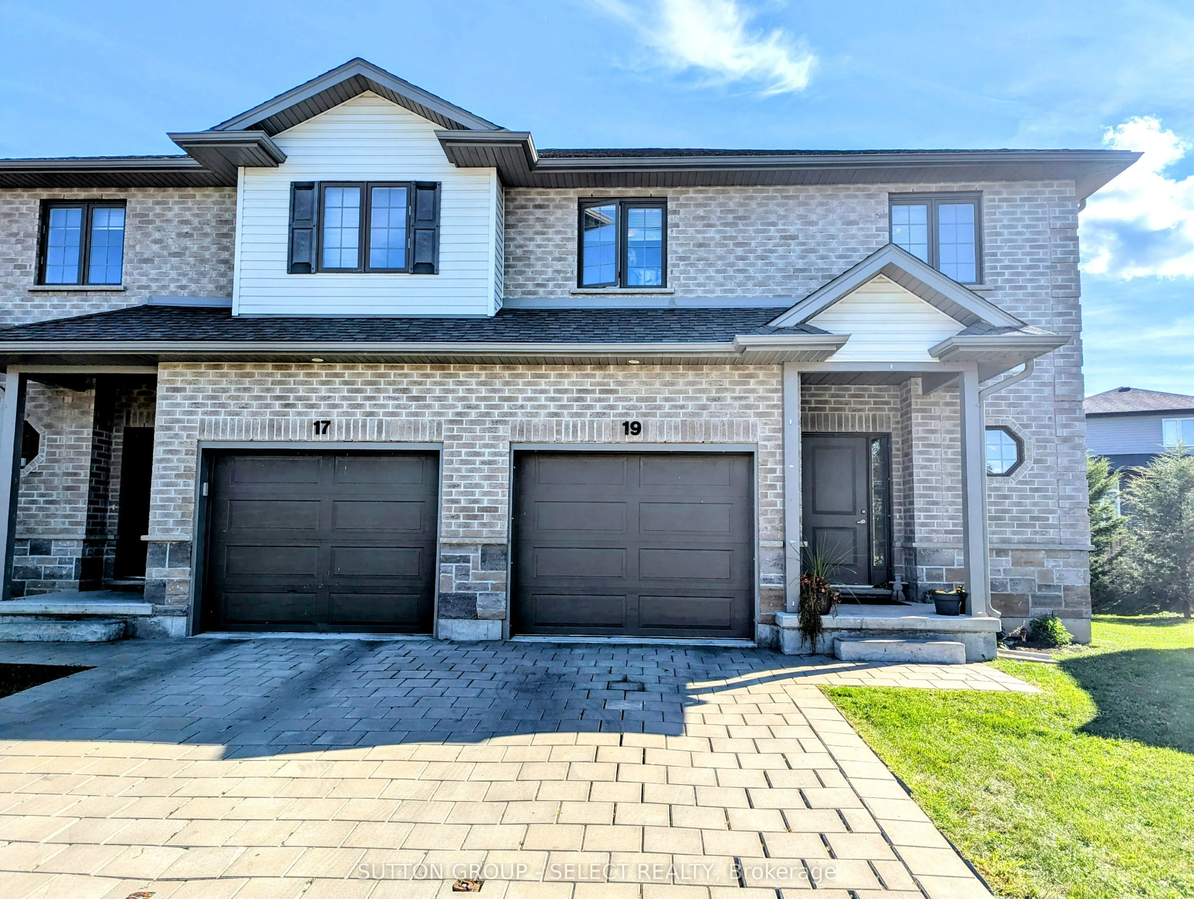 2910 TOKALA Trail, #19