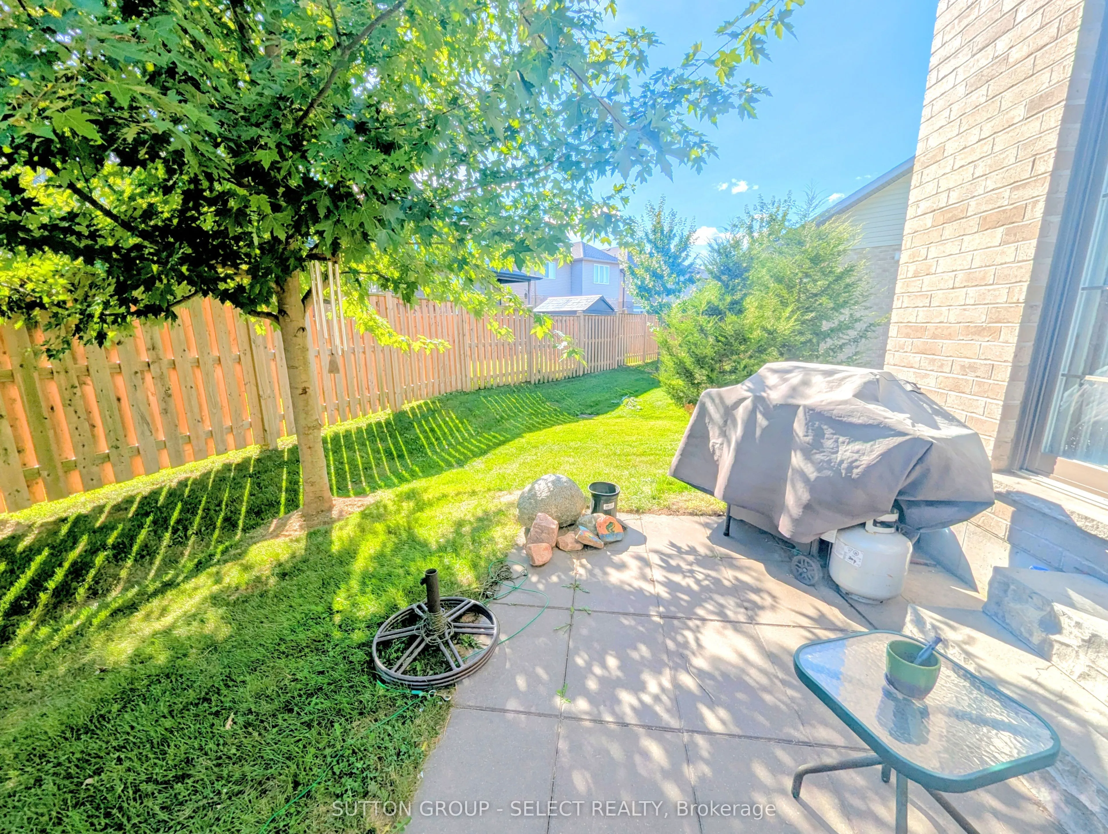 2910 TOKALA Trail, #19