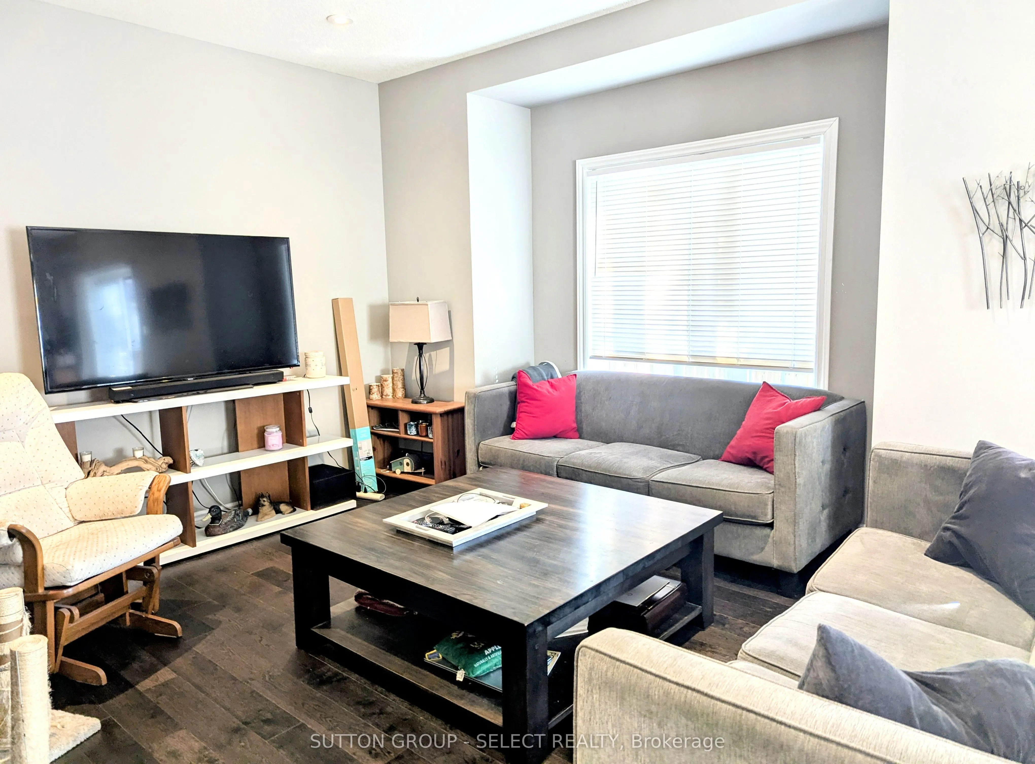 2910 TOKALA Trail, #19