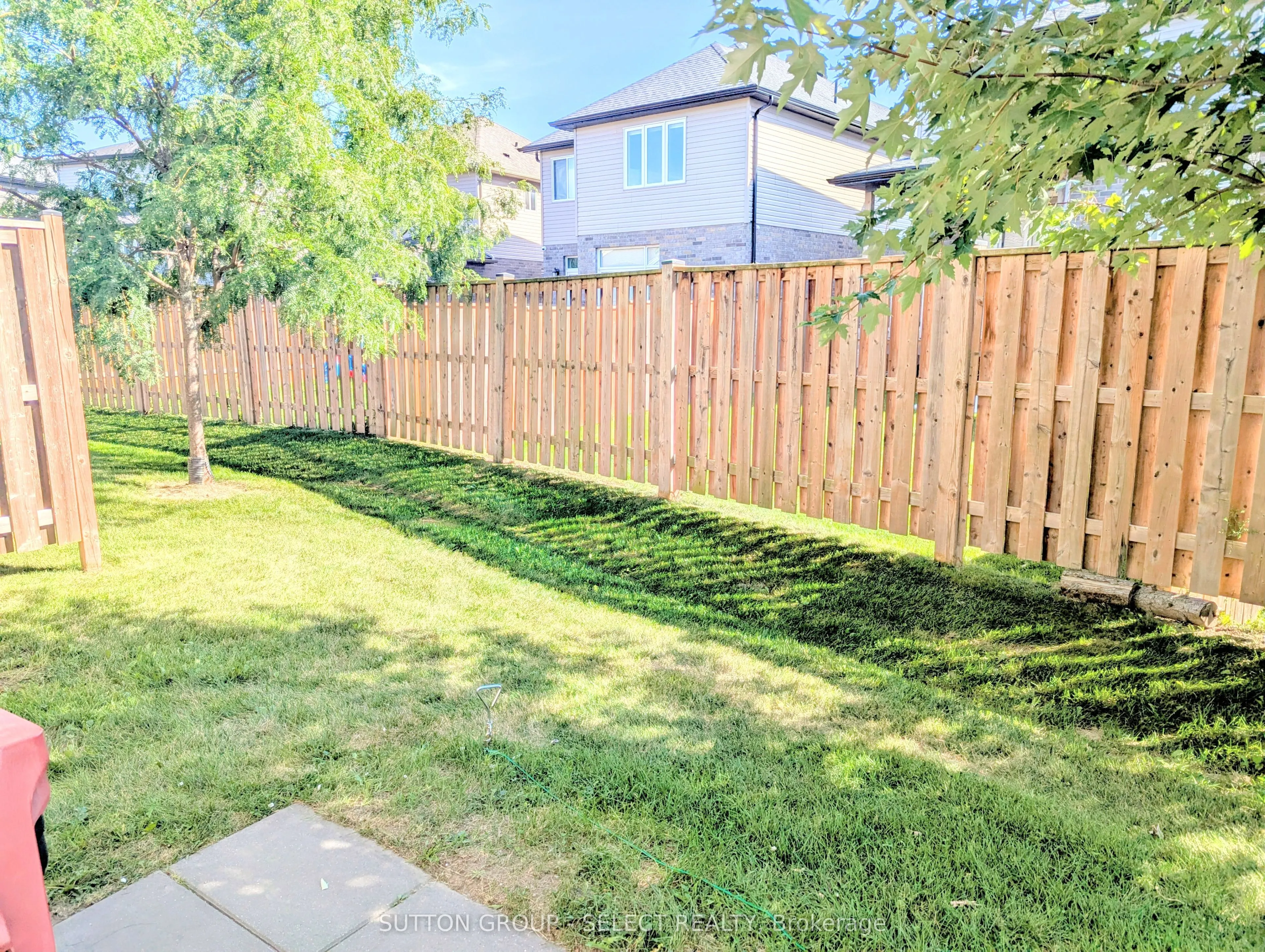 2910 TOKALA Trail, #19