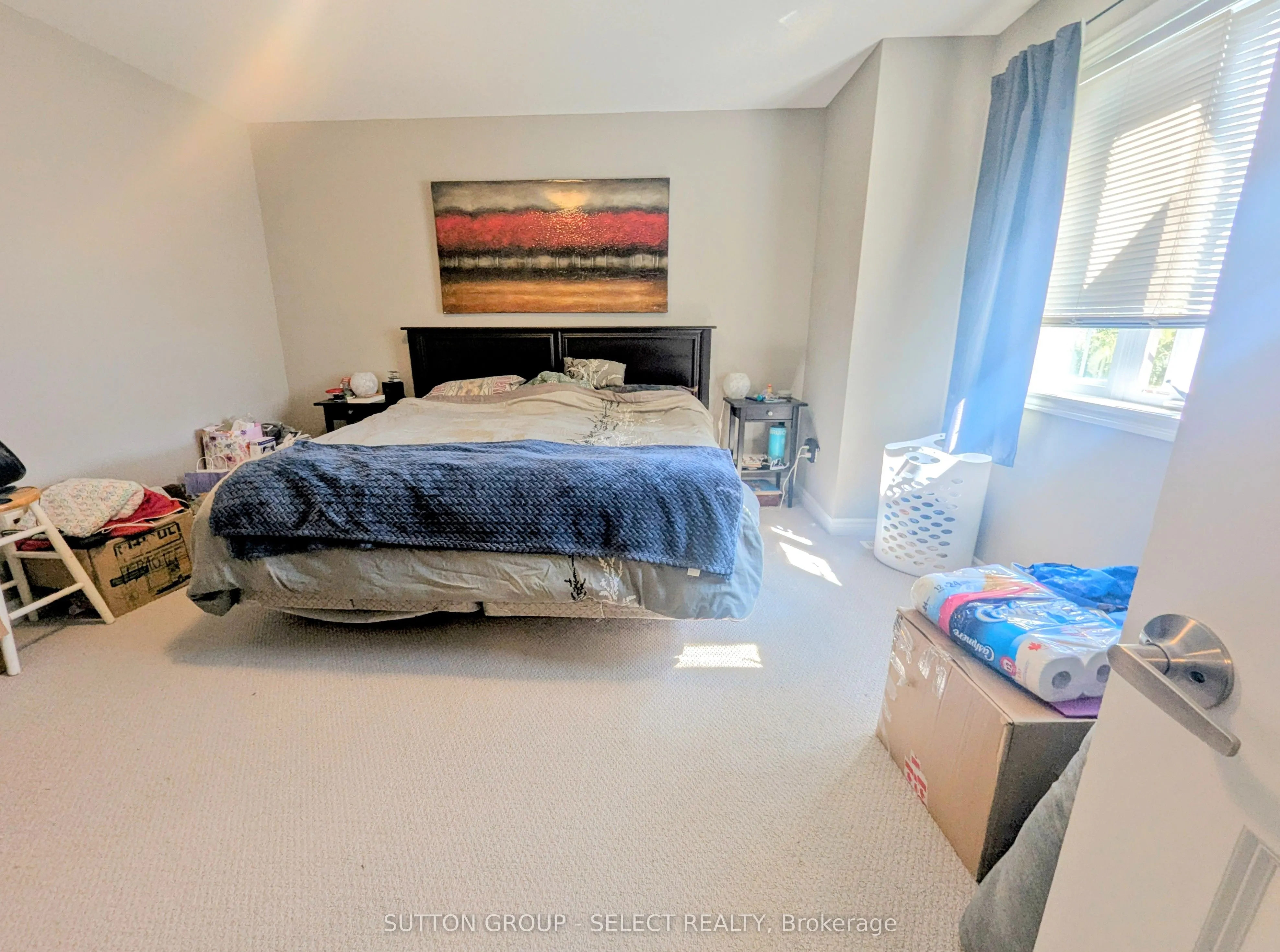 2910 TOKALA Trail, #19