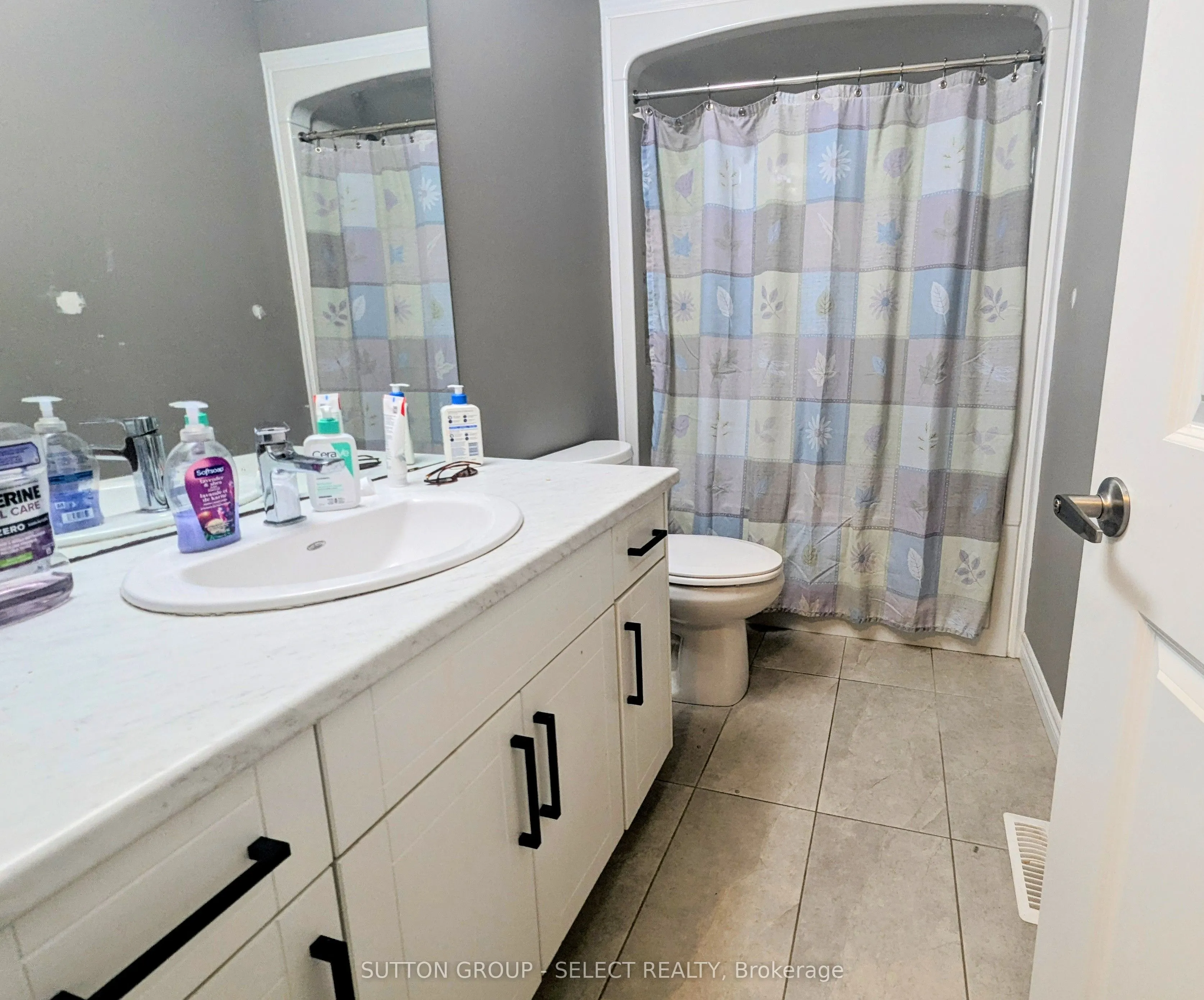2910 TOKALA Trail, #19
