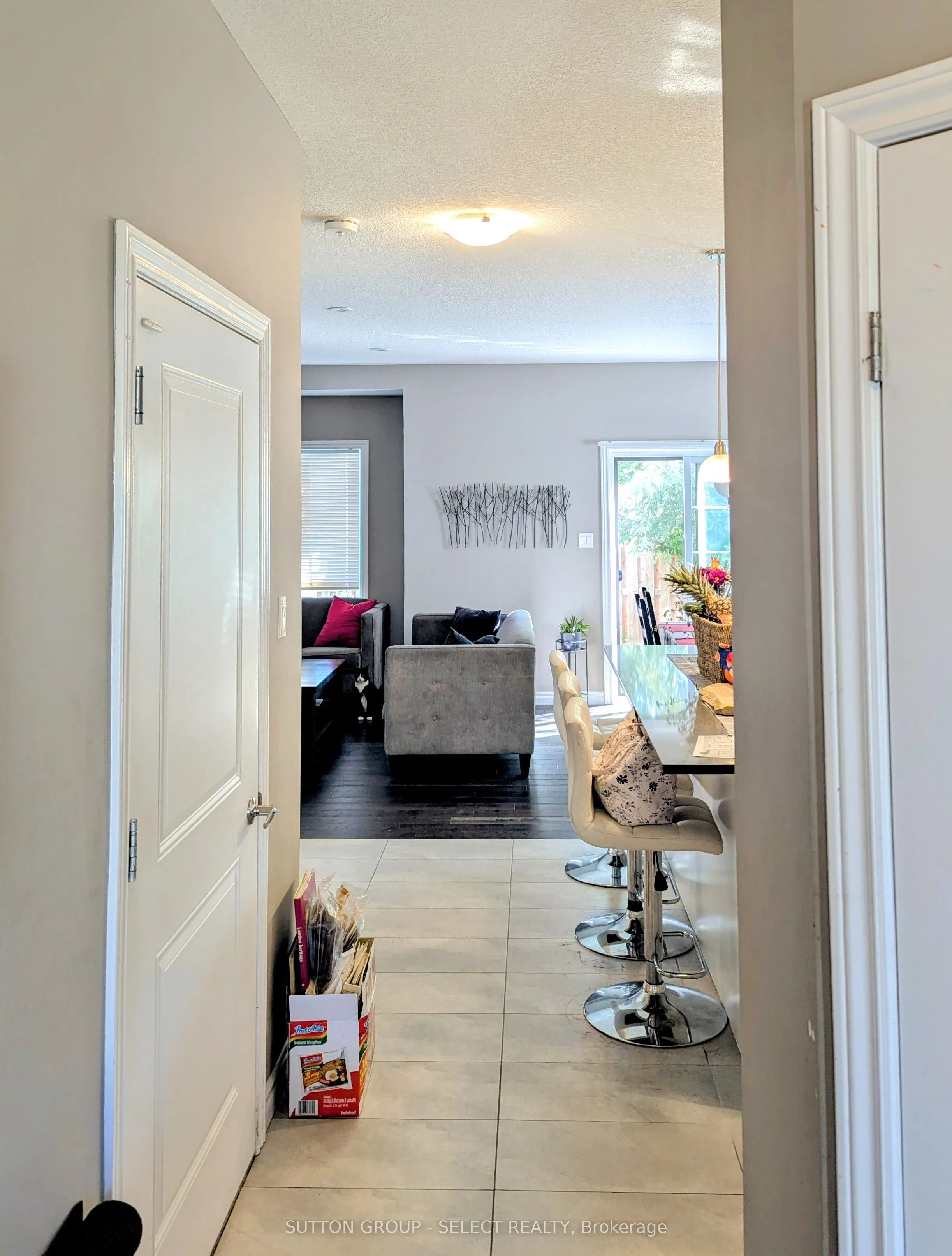 2910 TOKALA Trail, #19