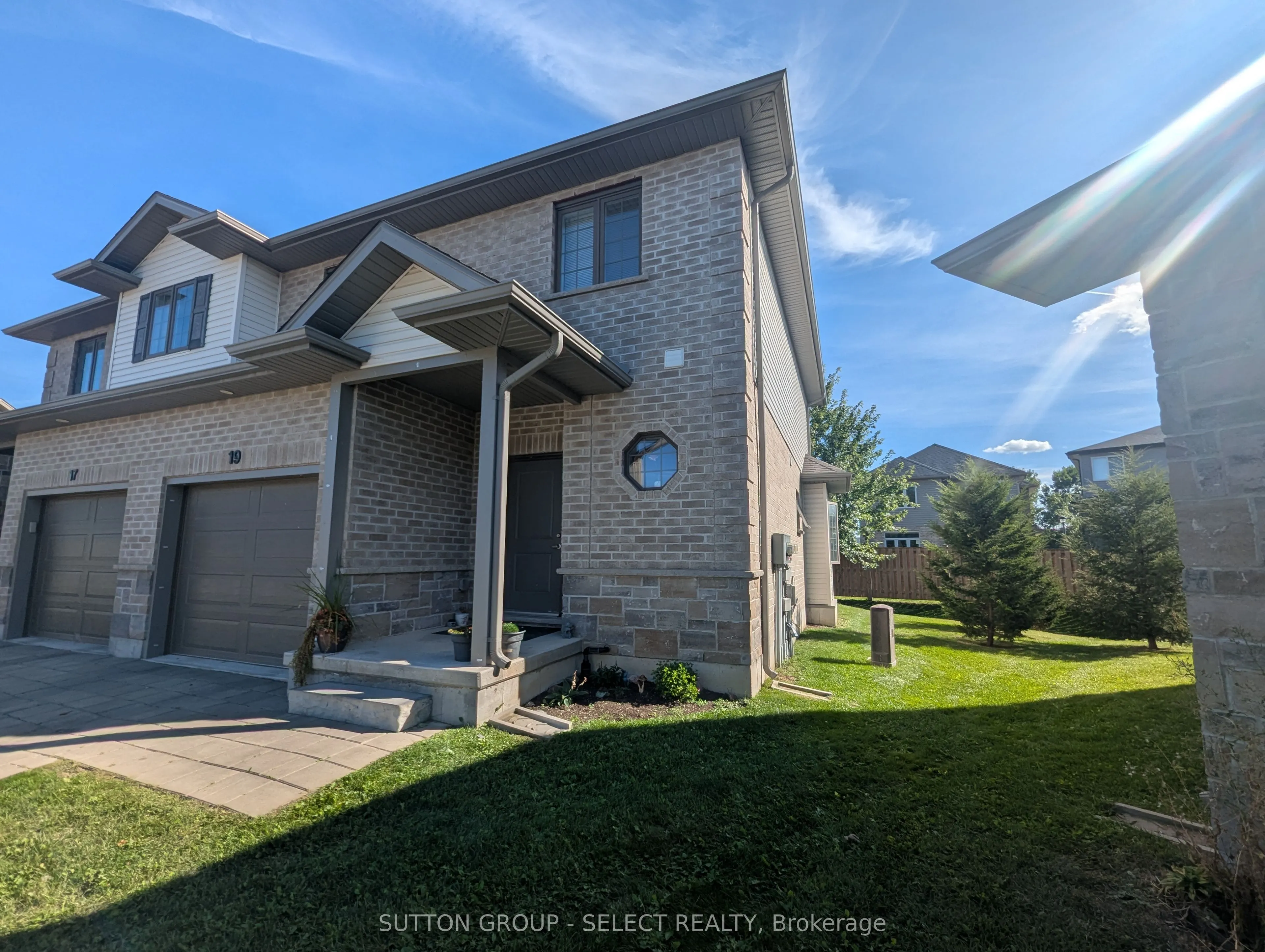 2910 TOKALA Trail, #19