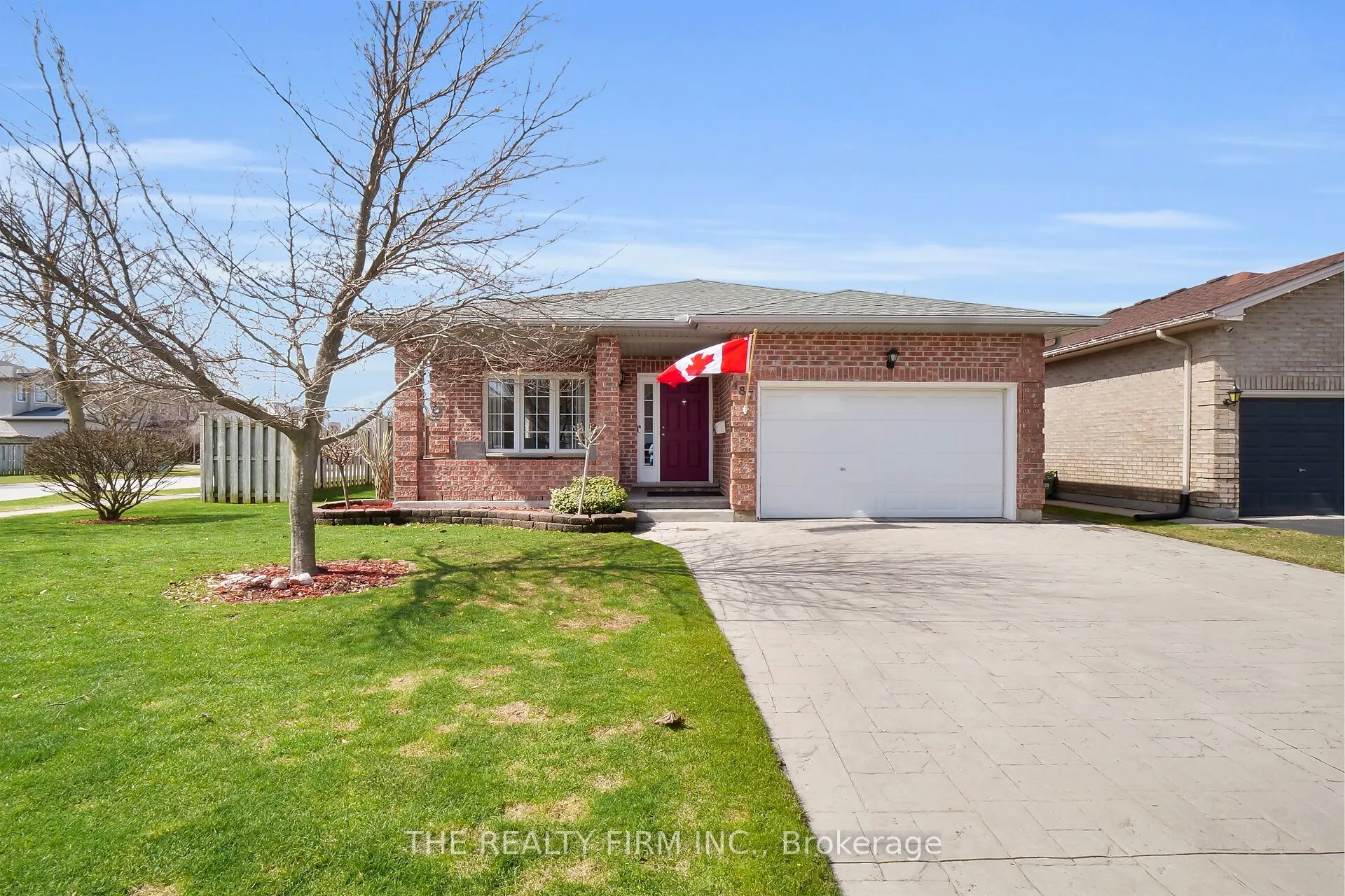 487 Forest Creek Place