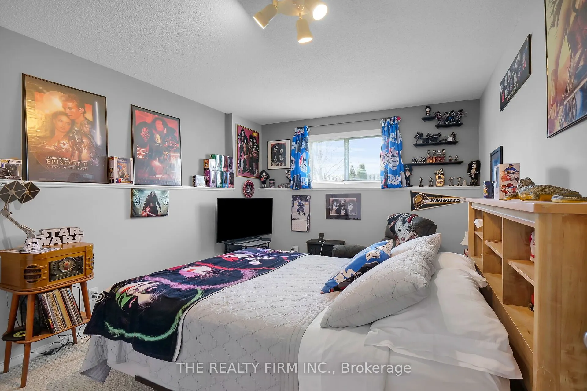 487 Forest Creek Place