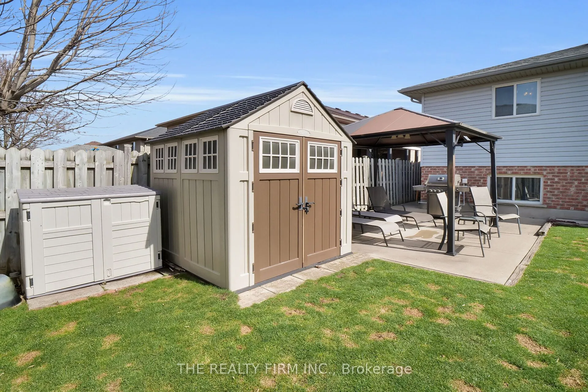487 Forest Creek Place