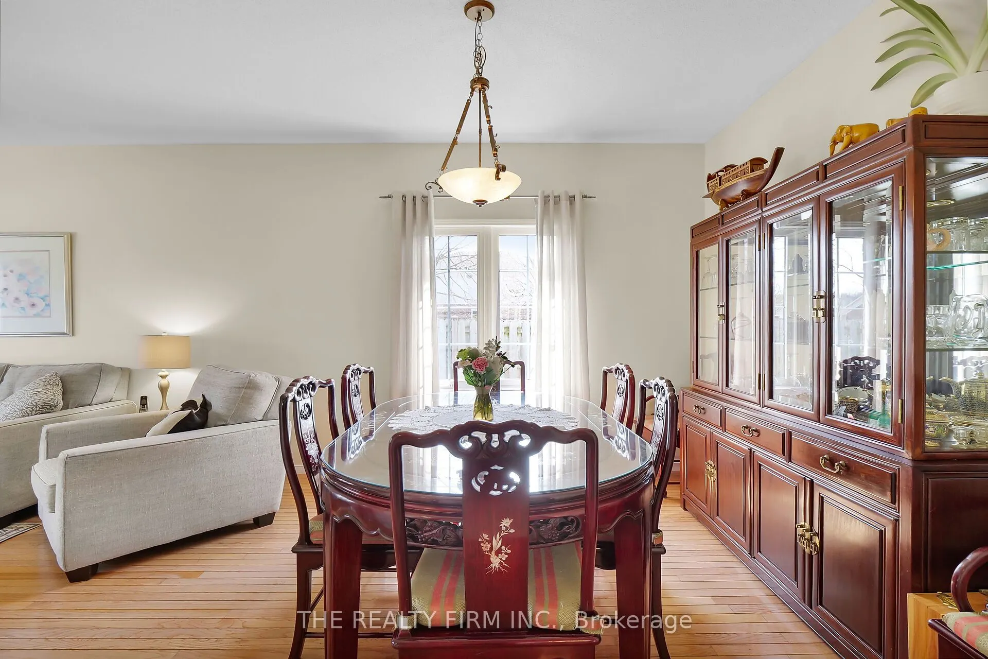 487 Forest Creek Place