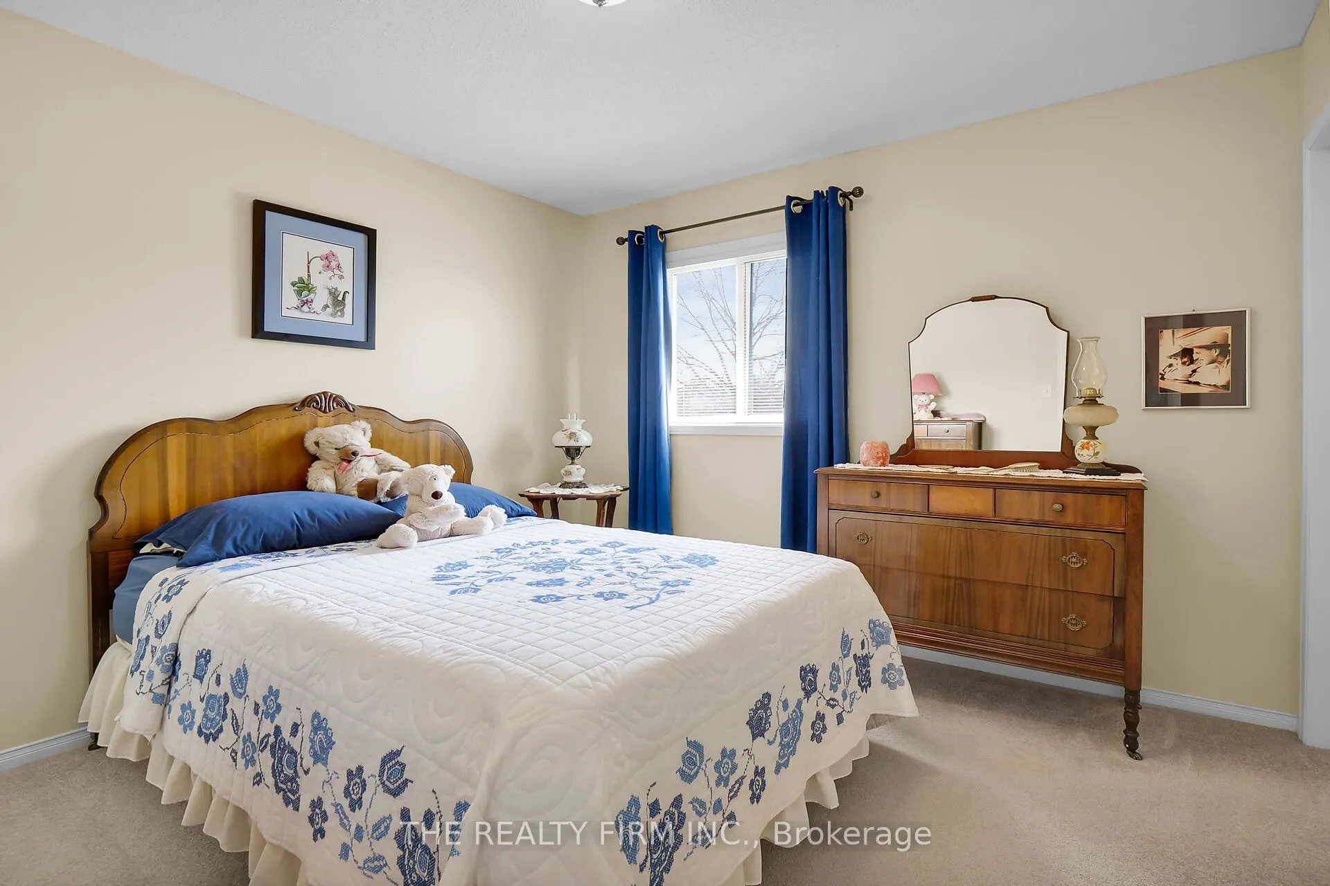 487 Forest Creek Place