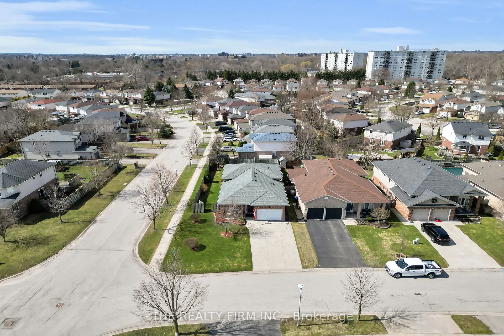 487 Forest Creek Place