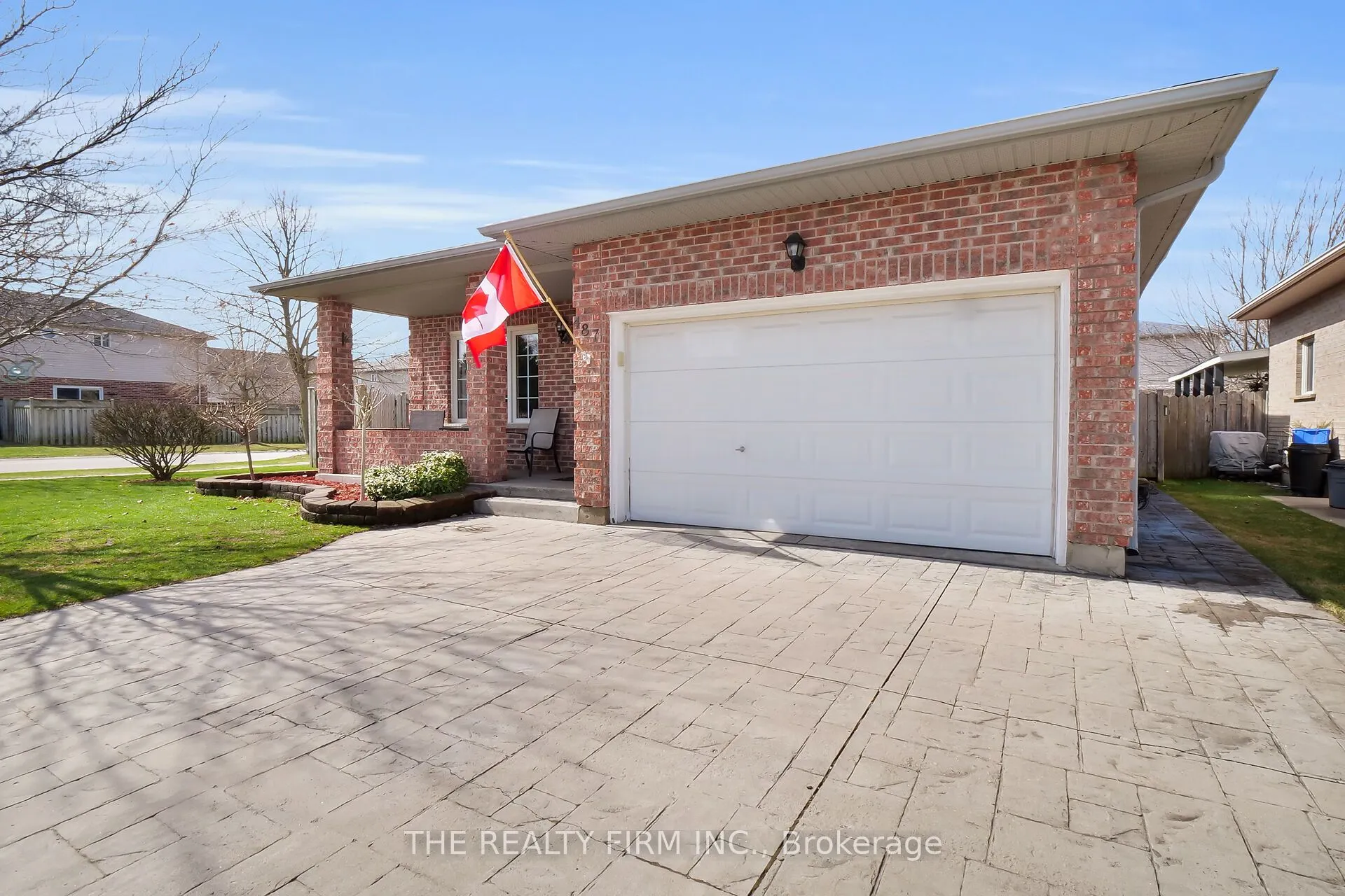 487 Forest Creek Place