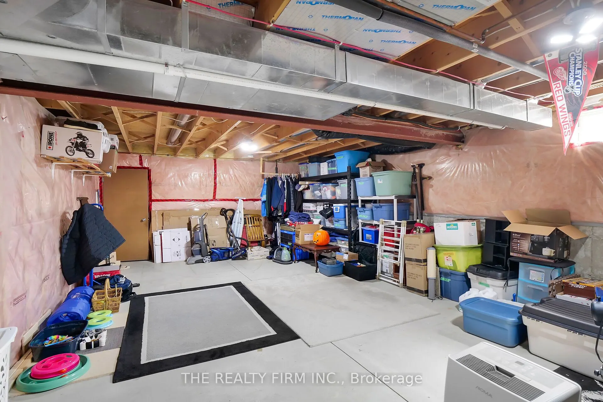 487 Forest Creek Place