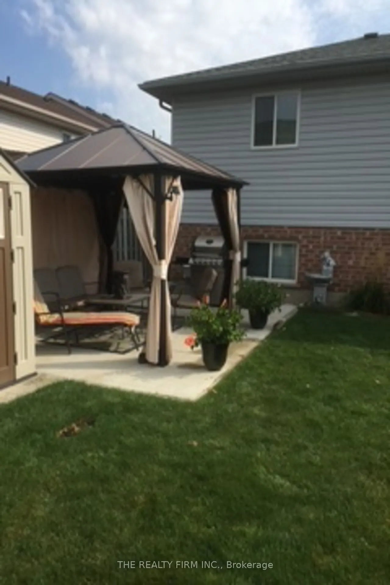487 Forest Creek Place