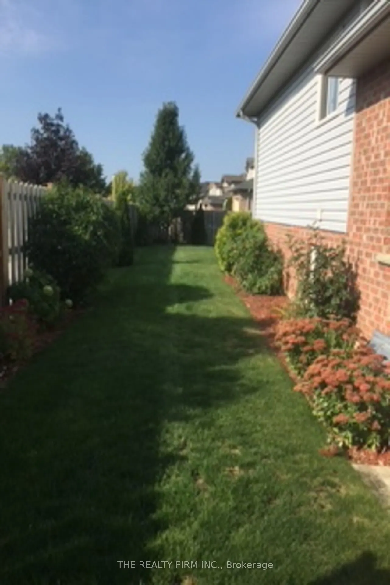 487 Forest Creek Place