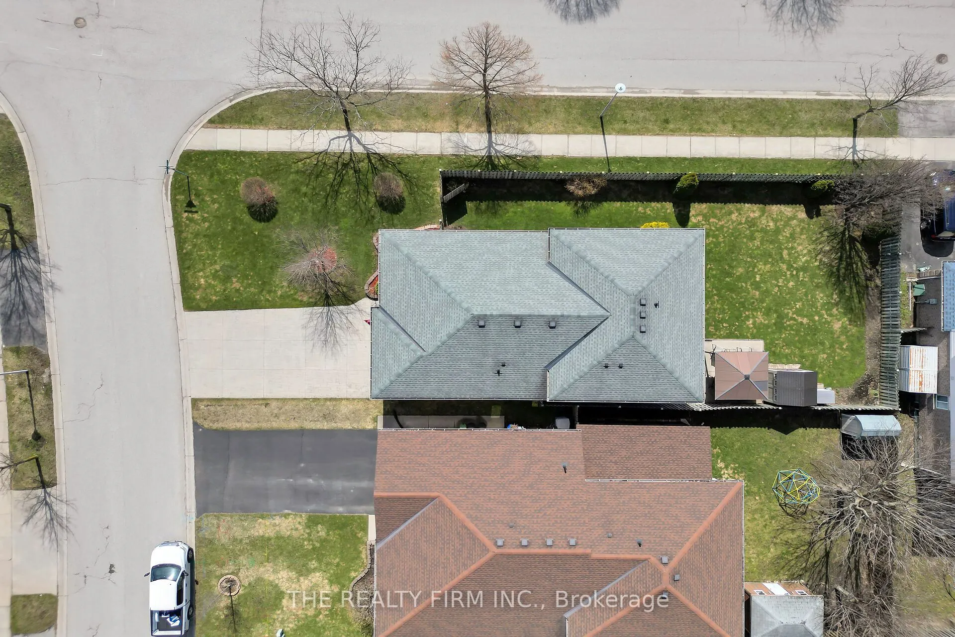 487 Forest Creek Place