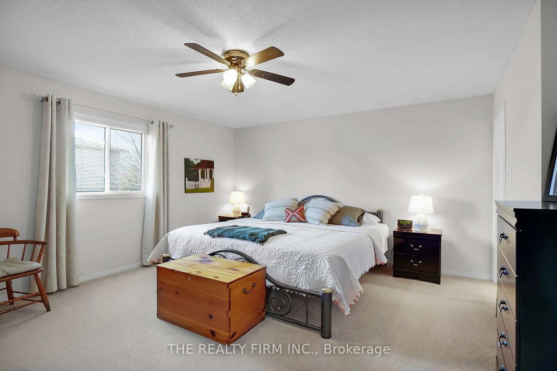 487 Forest Creek Place