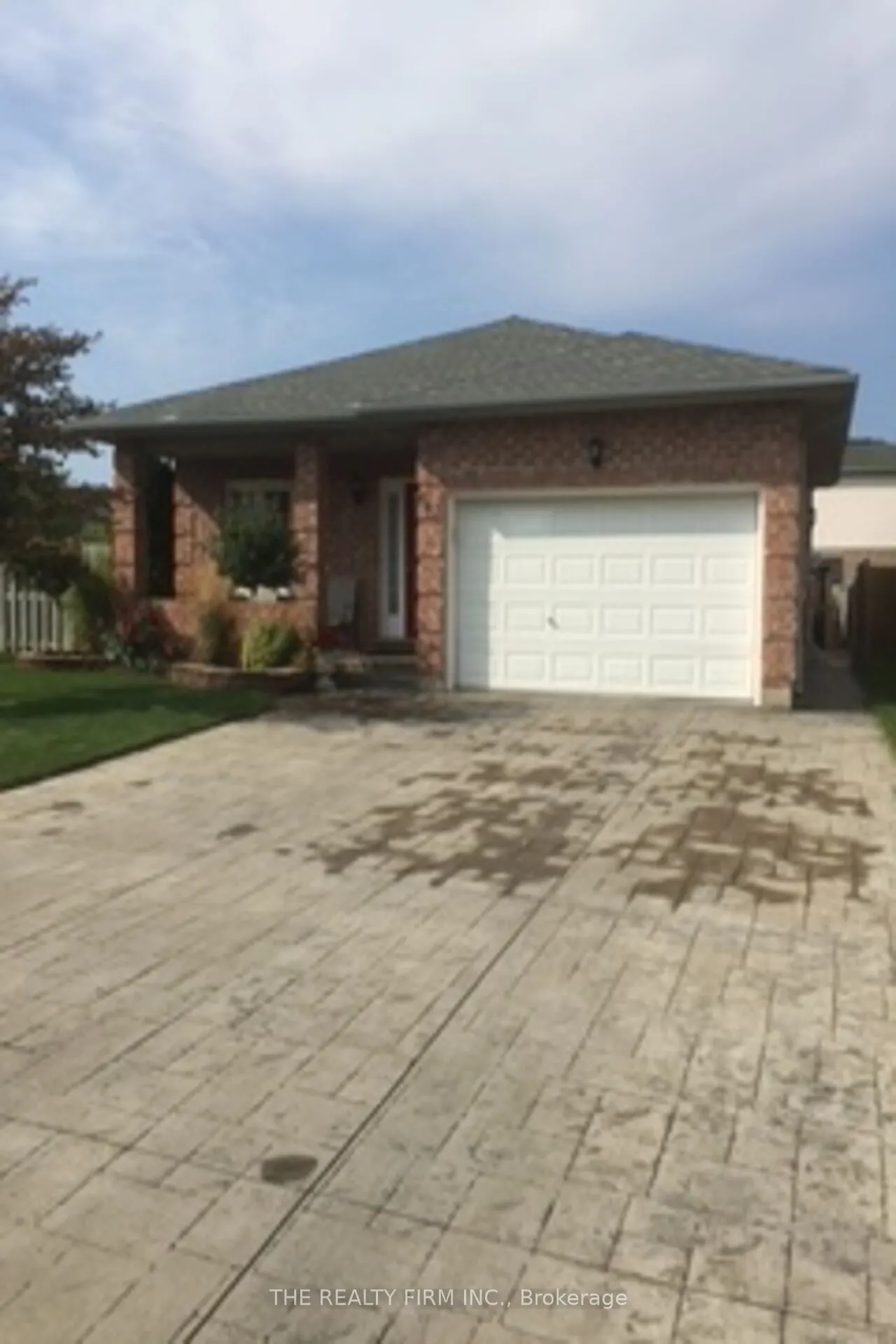 487 Forest Creek Place