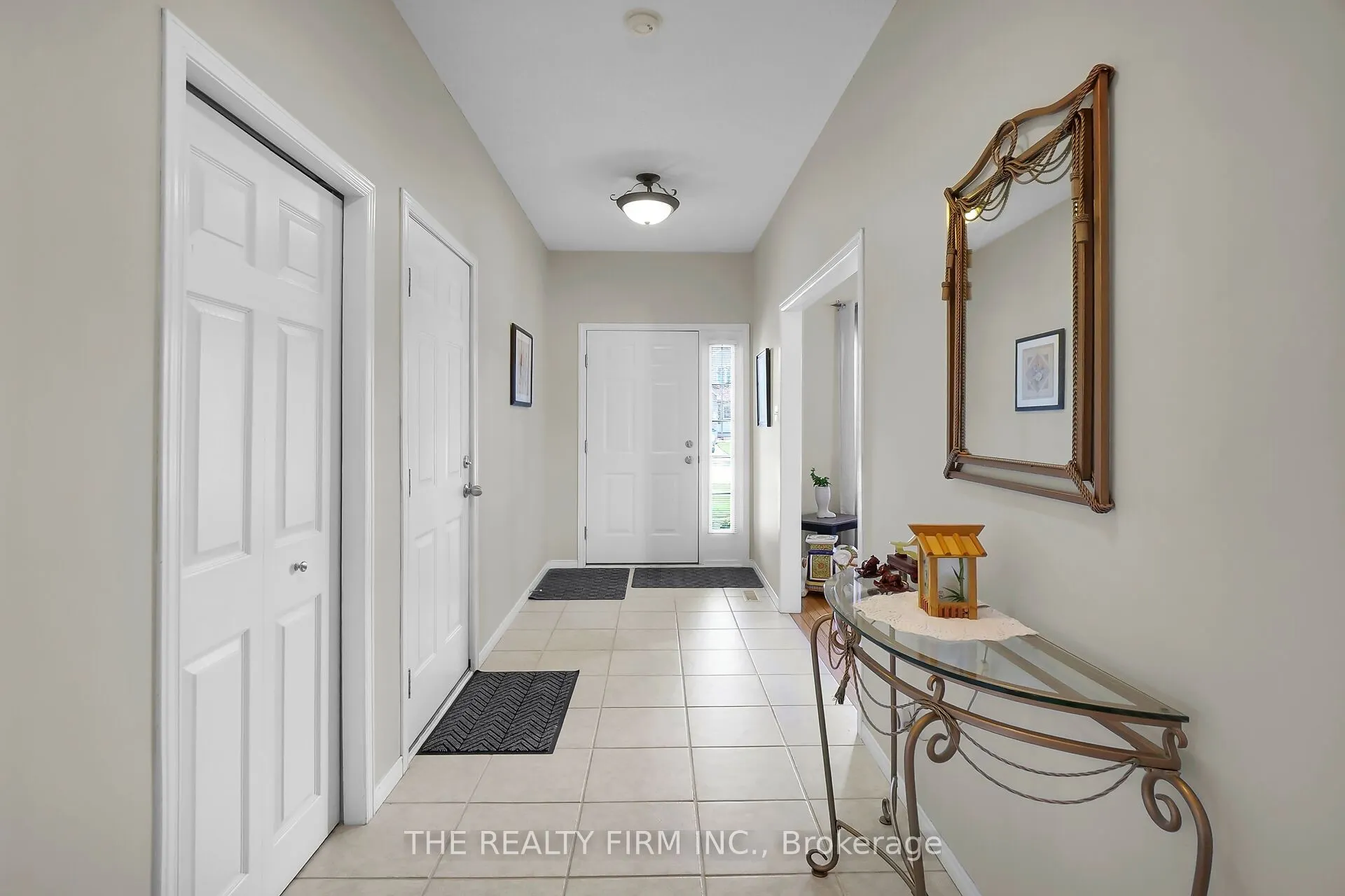 487 Forest Creek Place