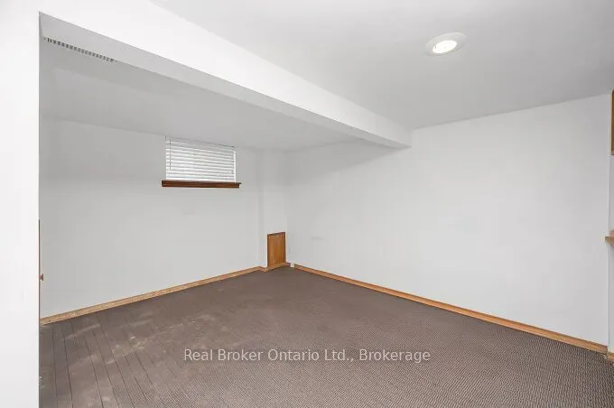 264 Grays Road