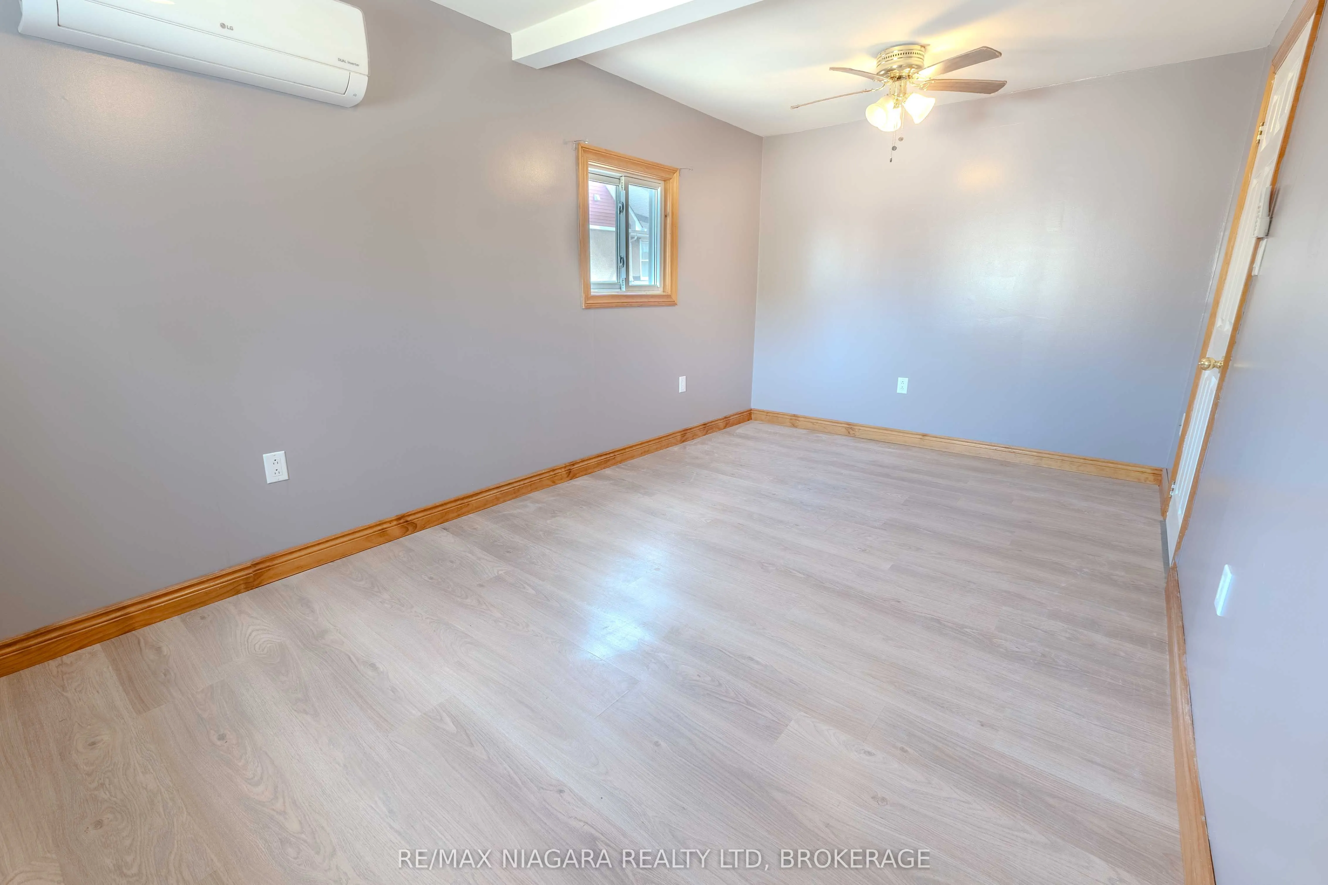 8 GARNER Avenue