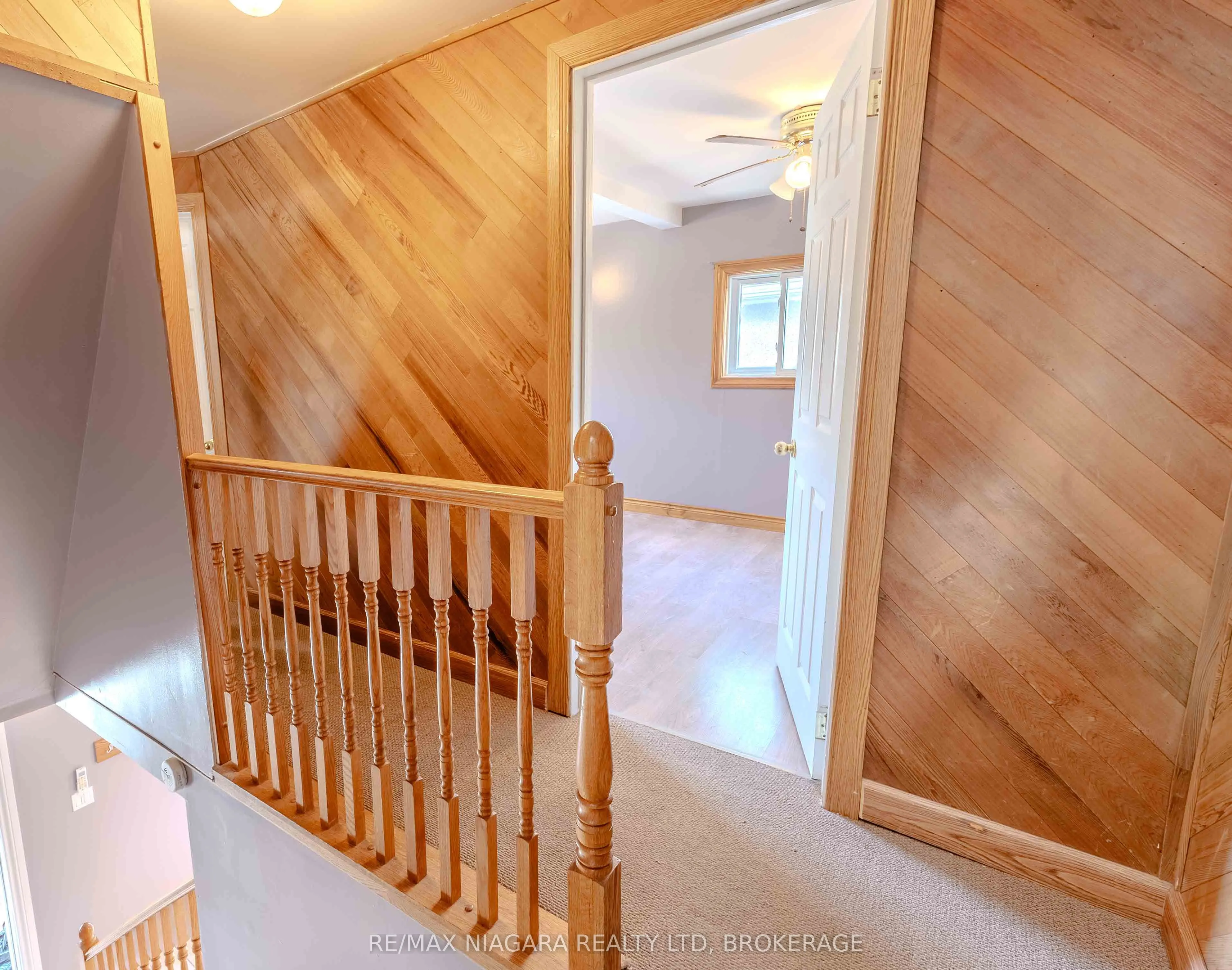 8 GARNER Avenue