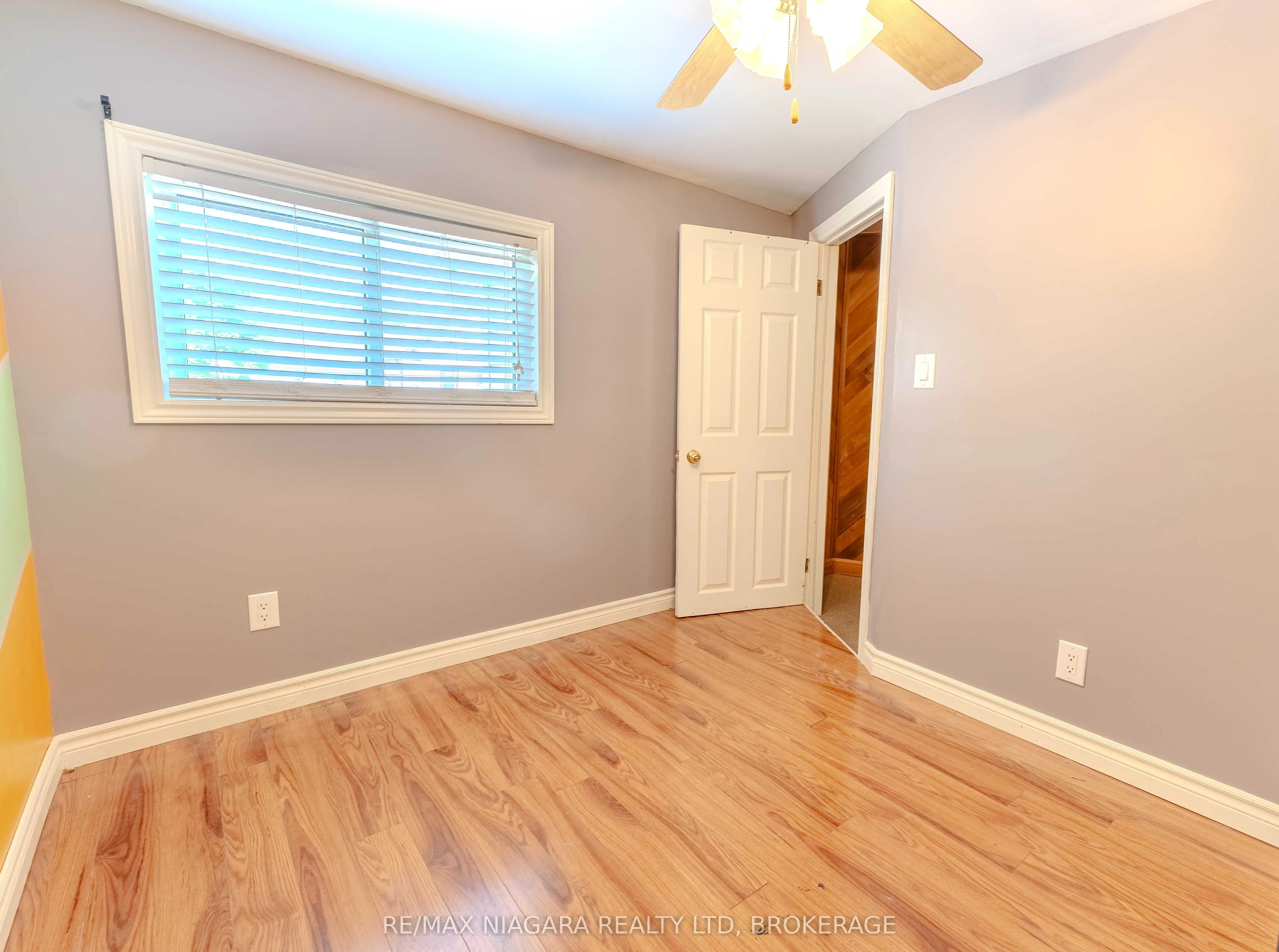 8 GARNER Avenue