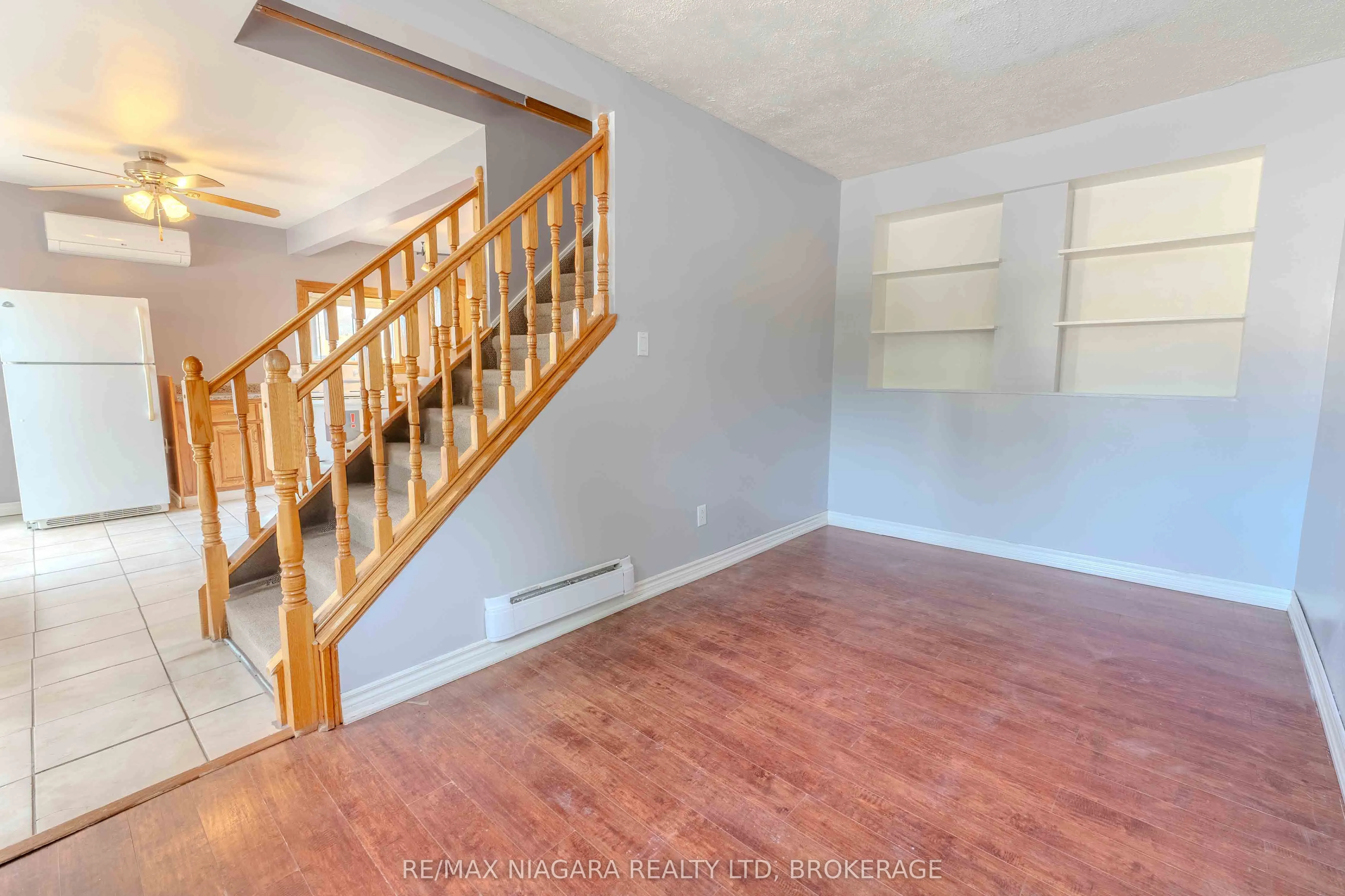 8 GARNER Avenue