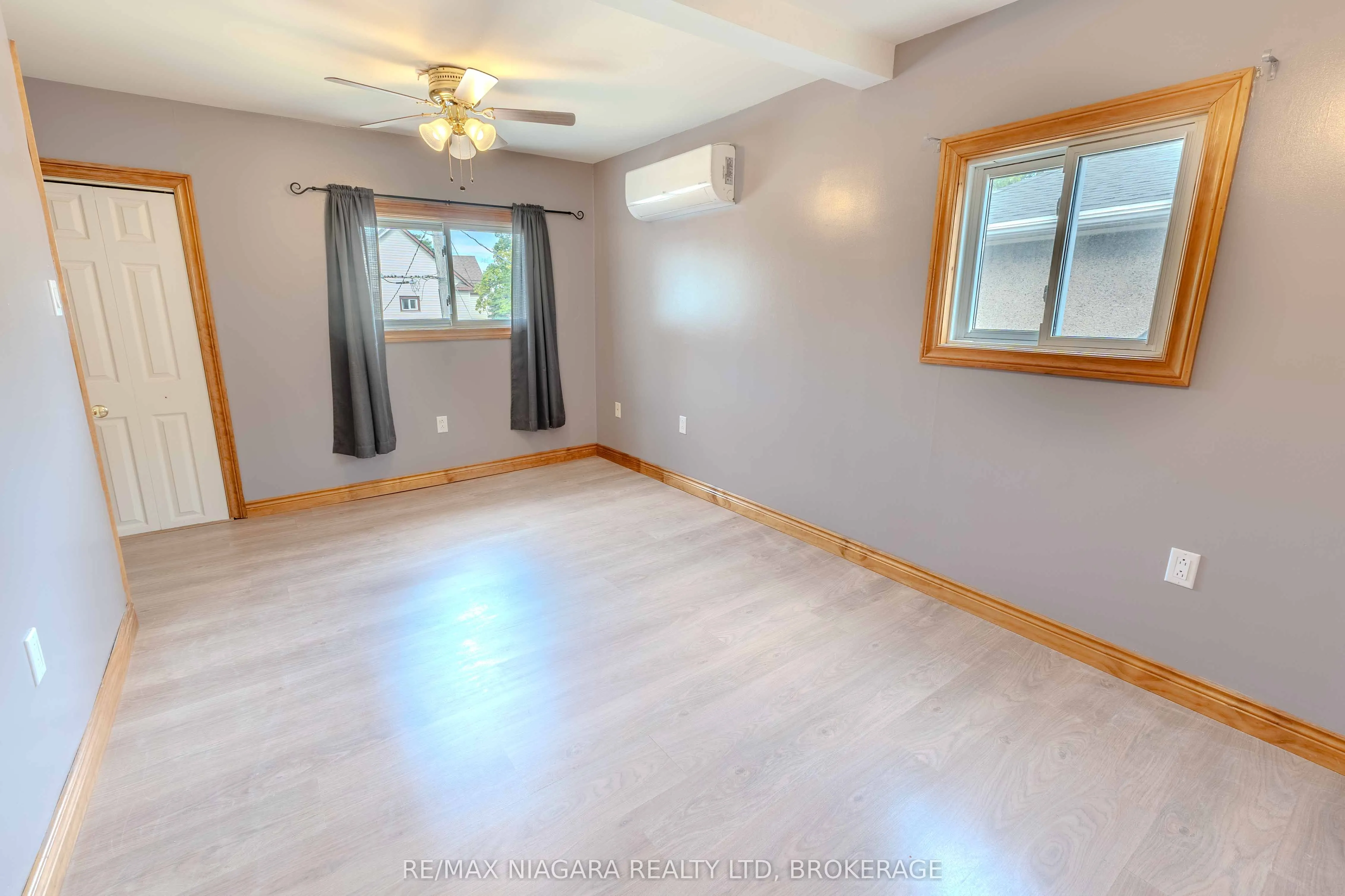 8 GARNER Avenue