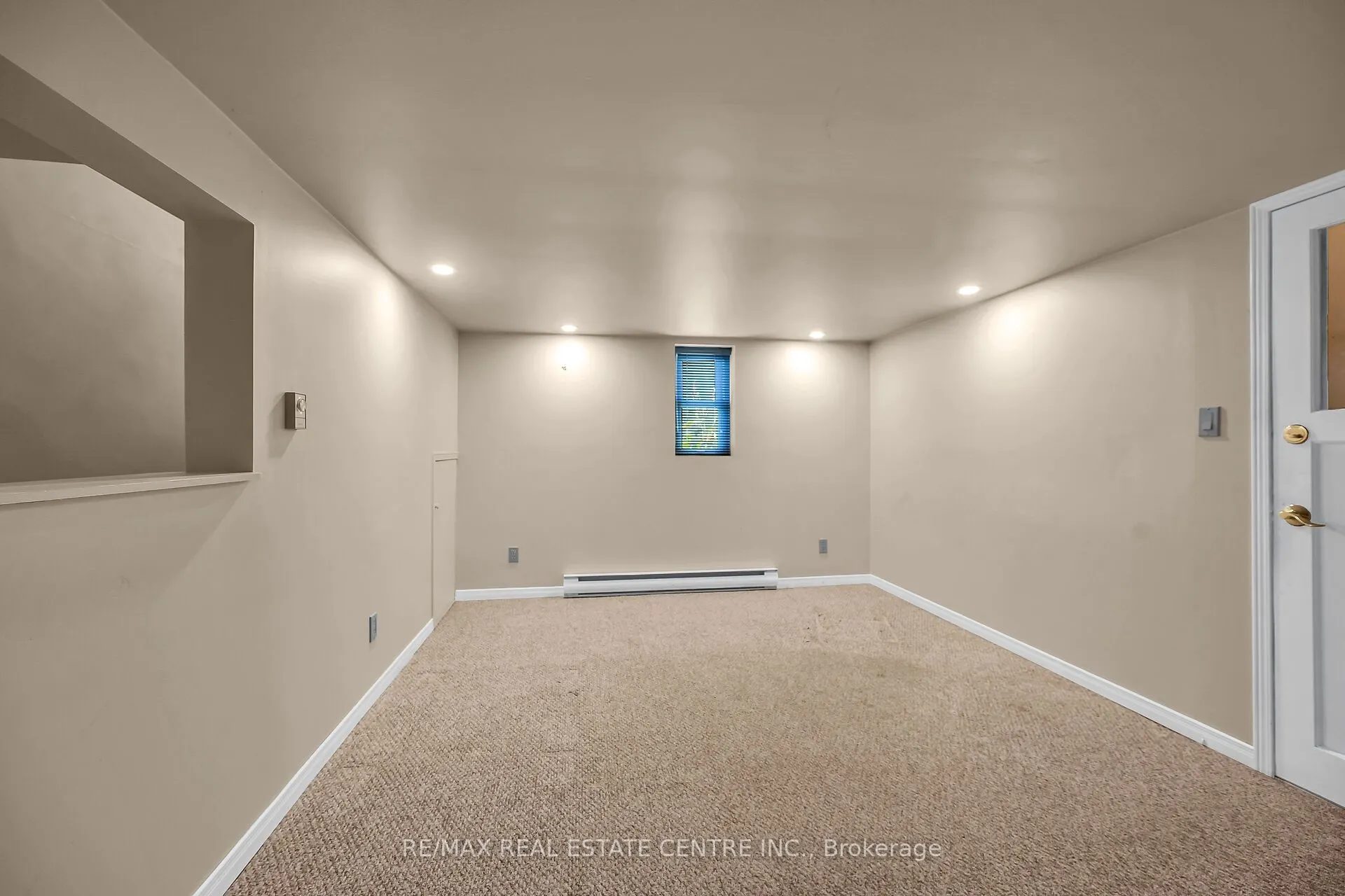 894 Garth Street