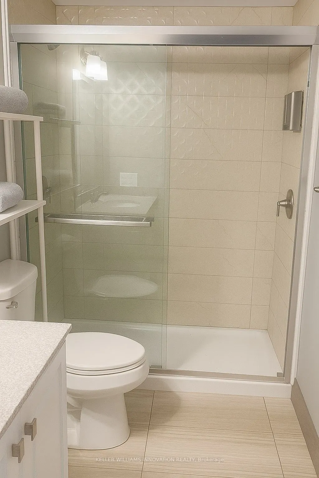 321 Spruce Street, #506