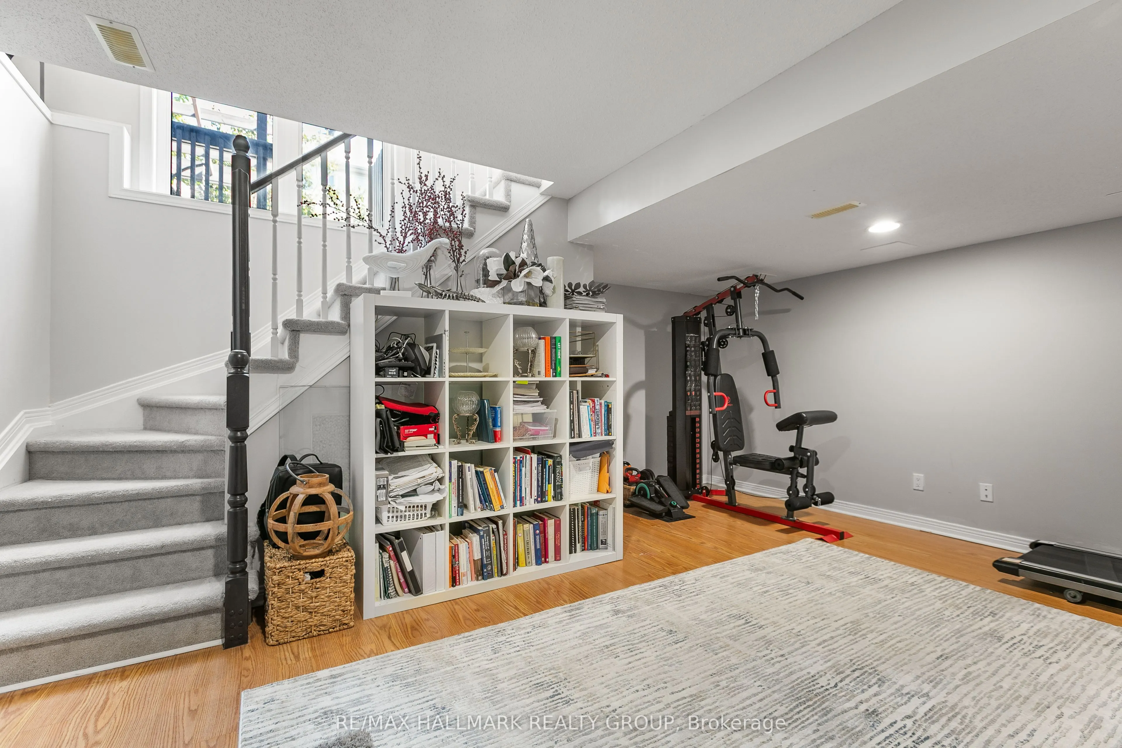 31 Saddlesmith Circle