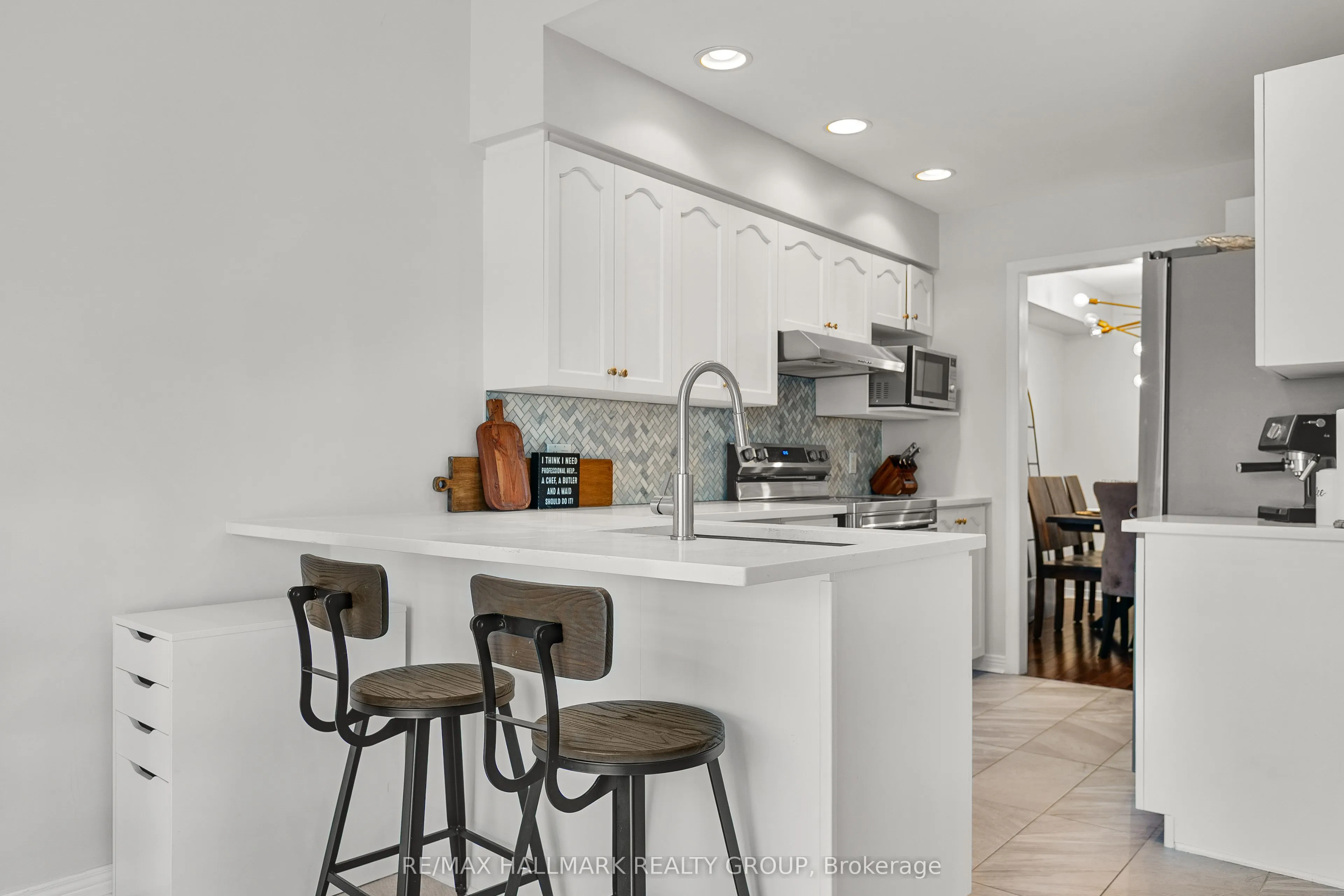 31 Saddlesmith Circle
