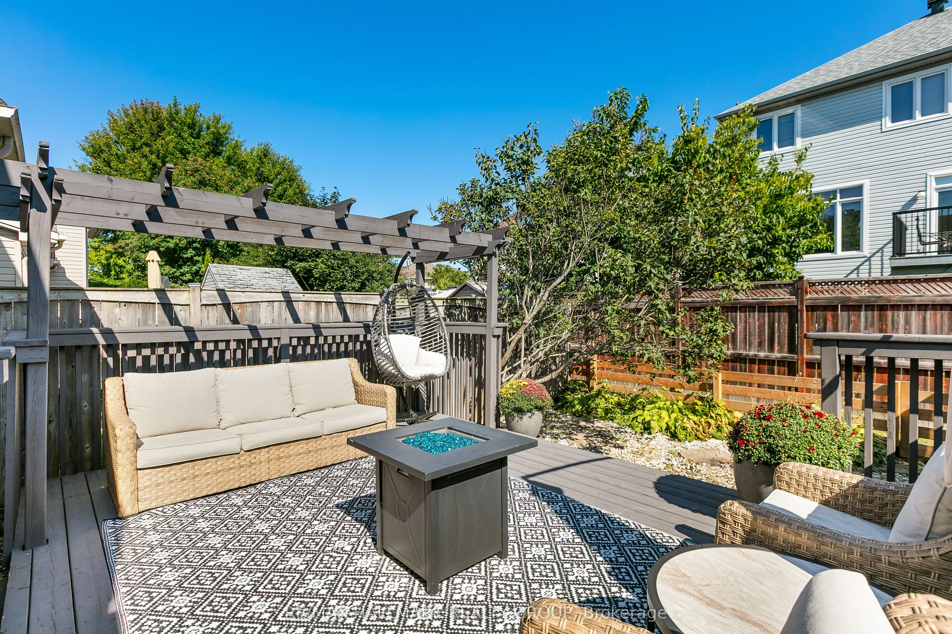 31 Saddlesmith Circle