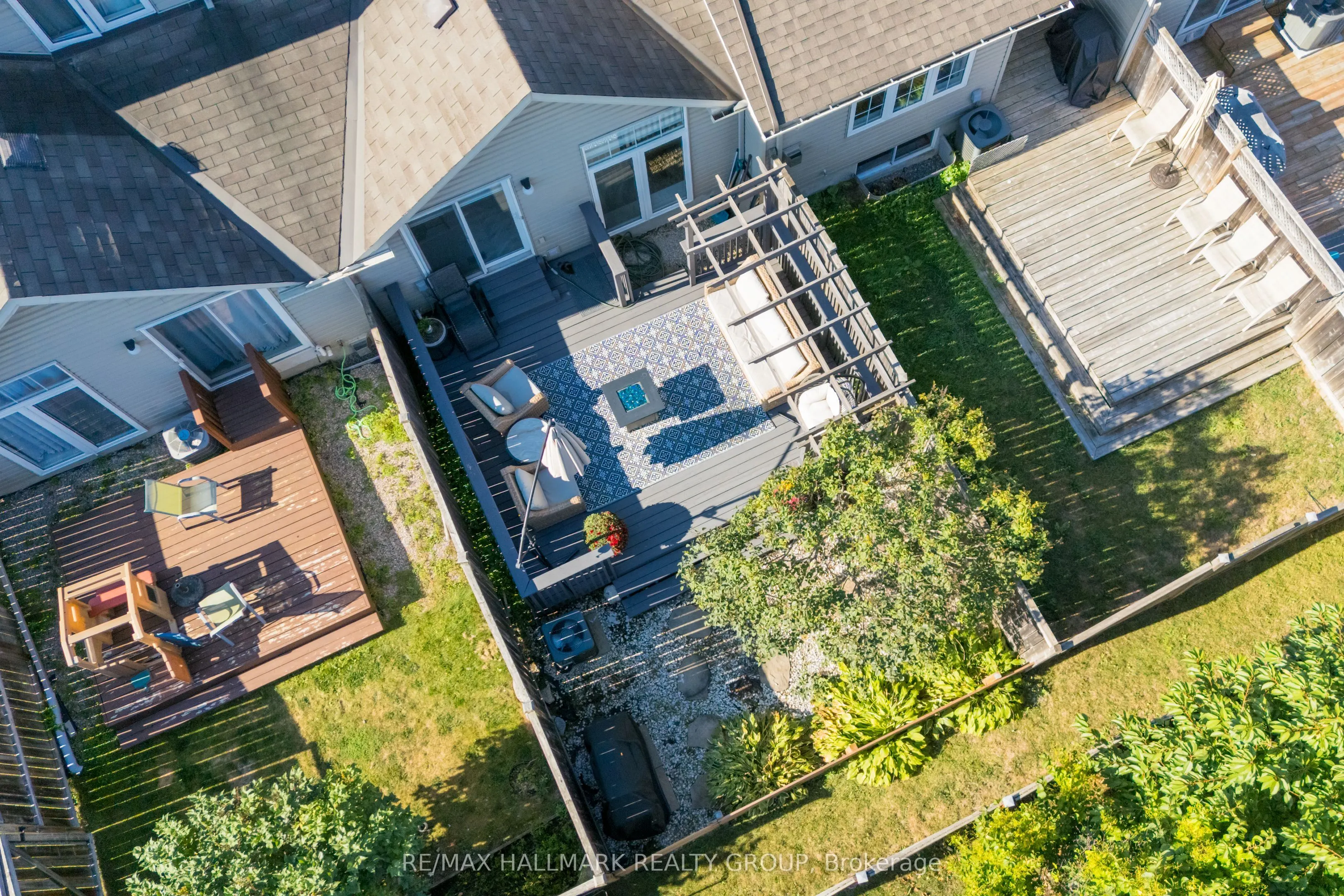 31 Saddlesmith Circle