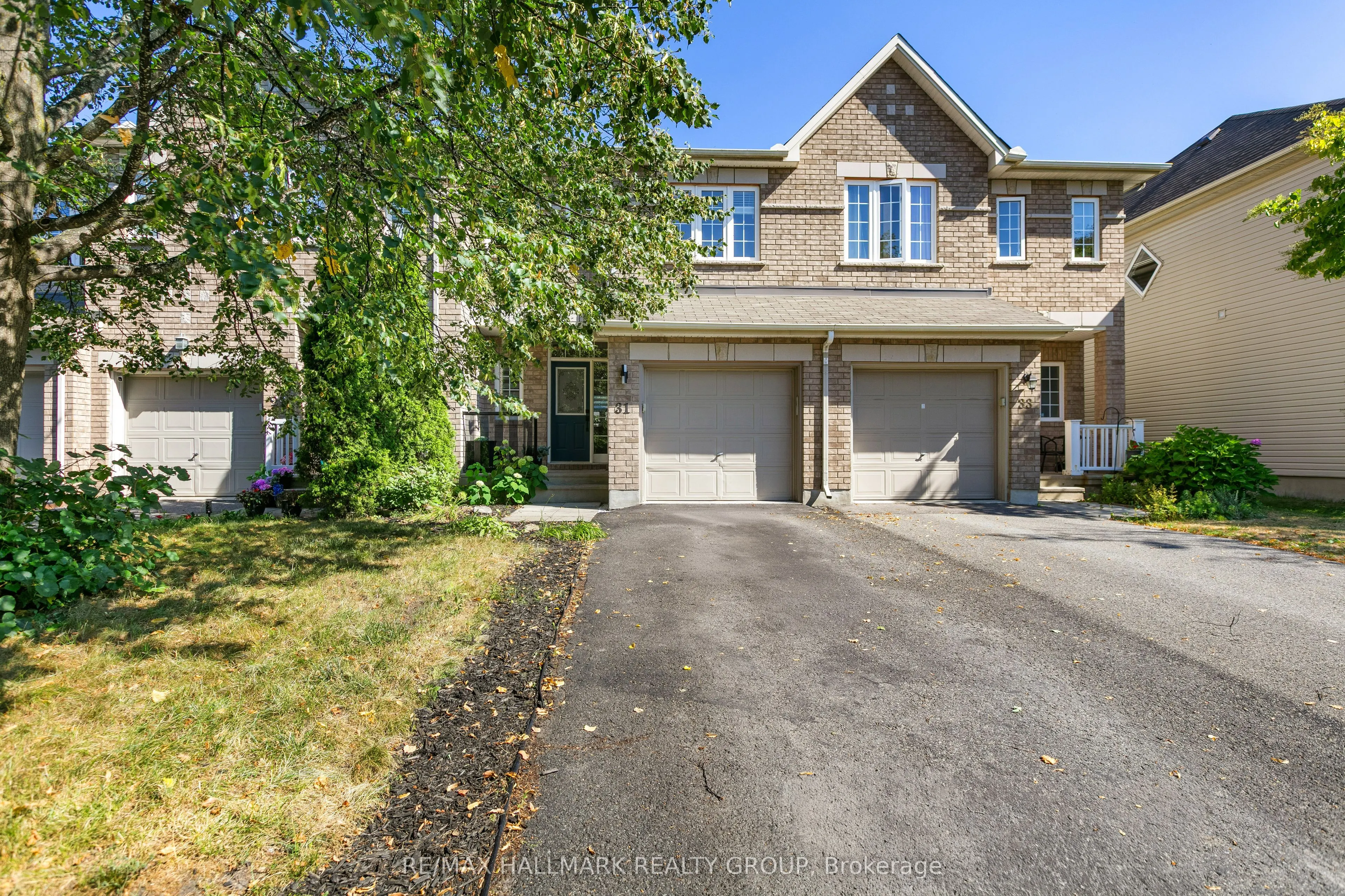31 Saddlesmith Circle