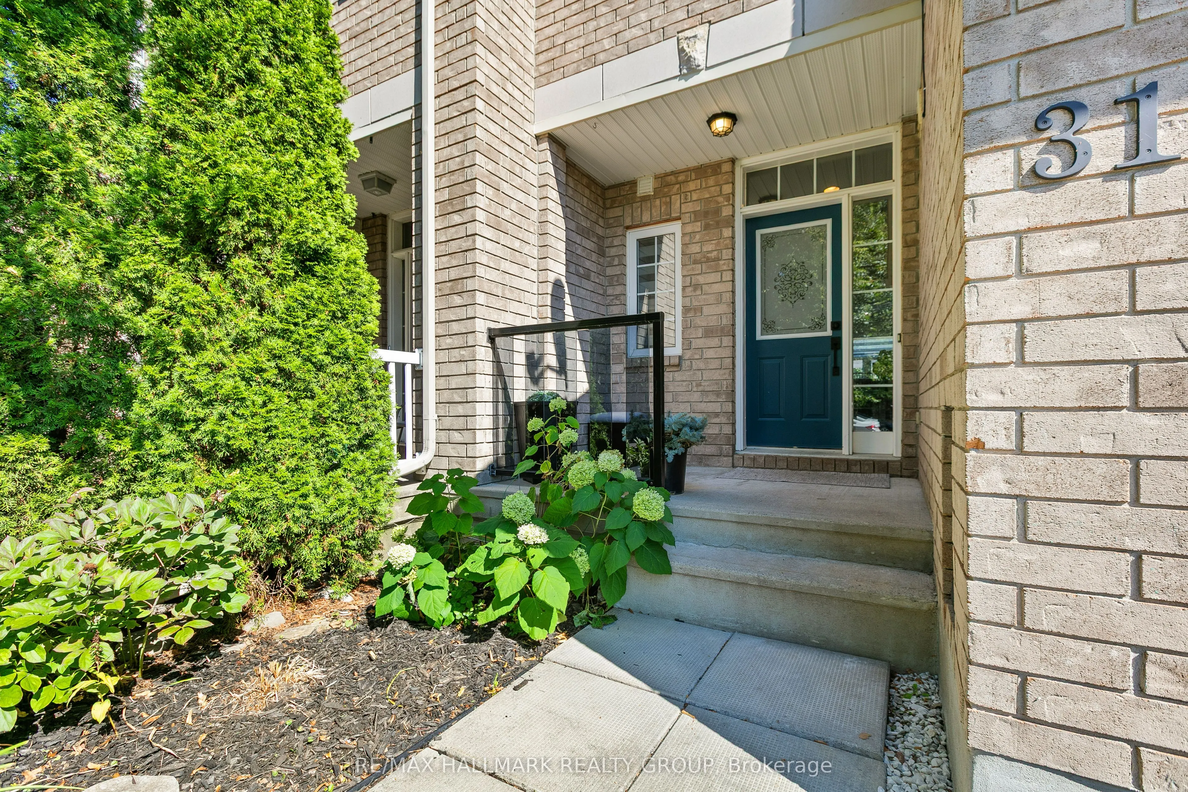 31 Saddlesmith Circle