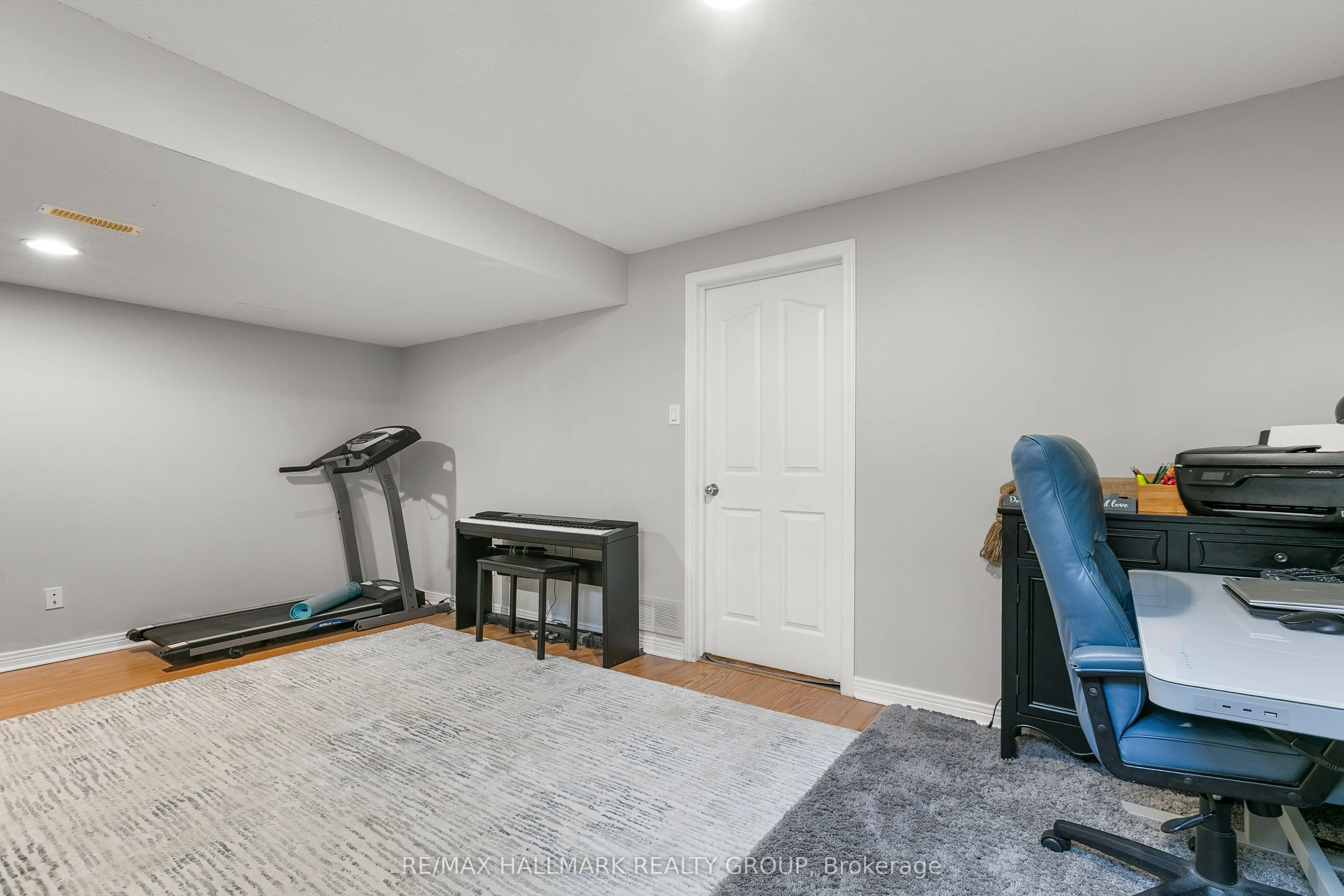 31 Saddlesmith Circle