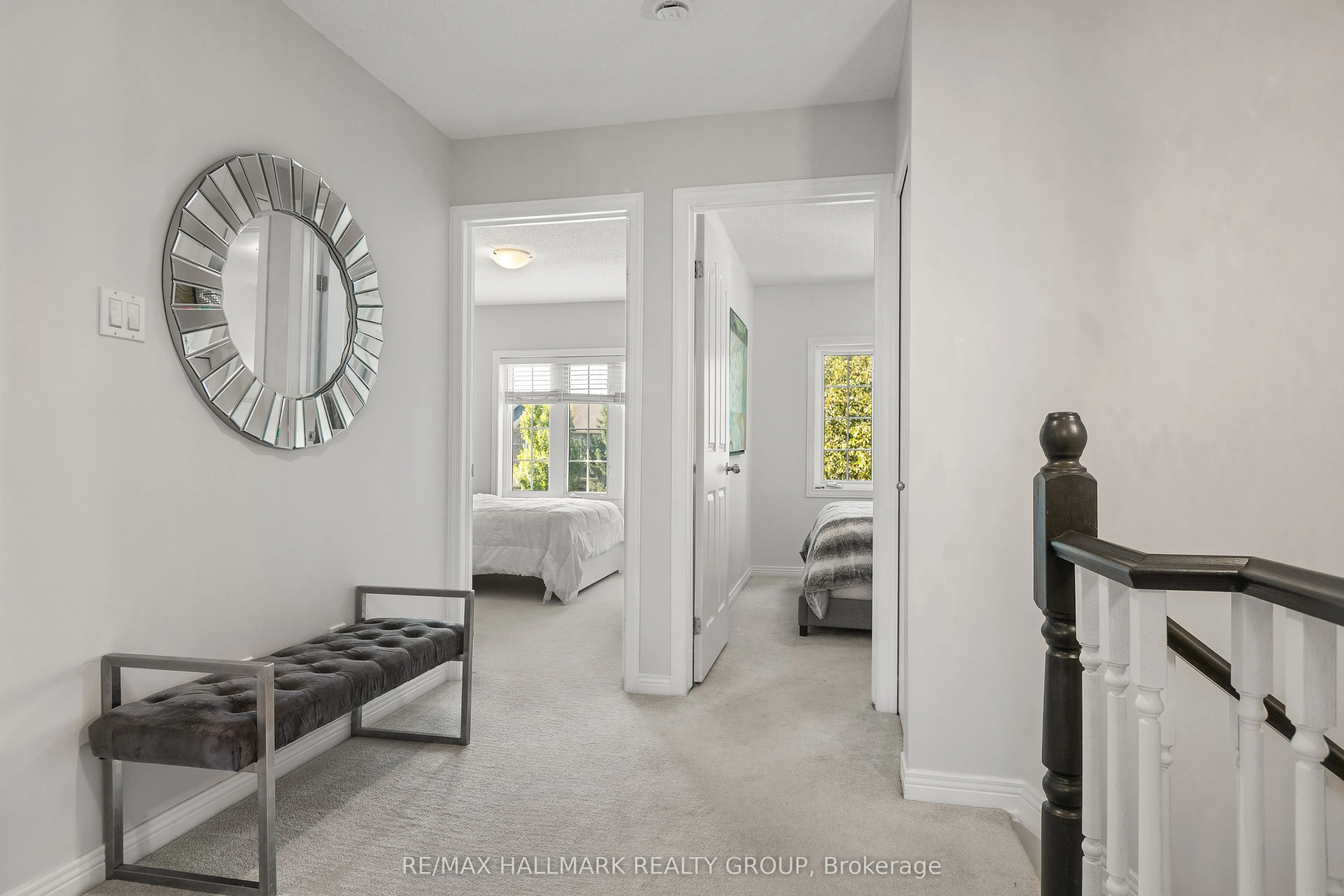 31 Saddlesmith Circle