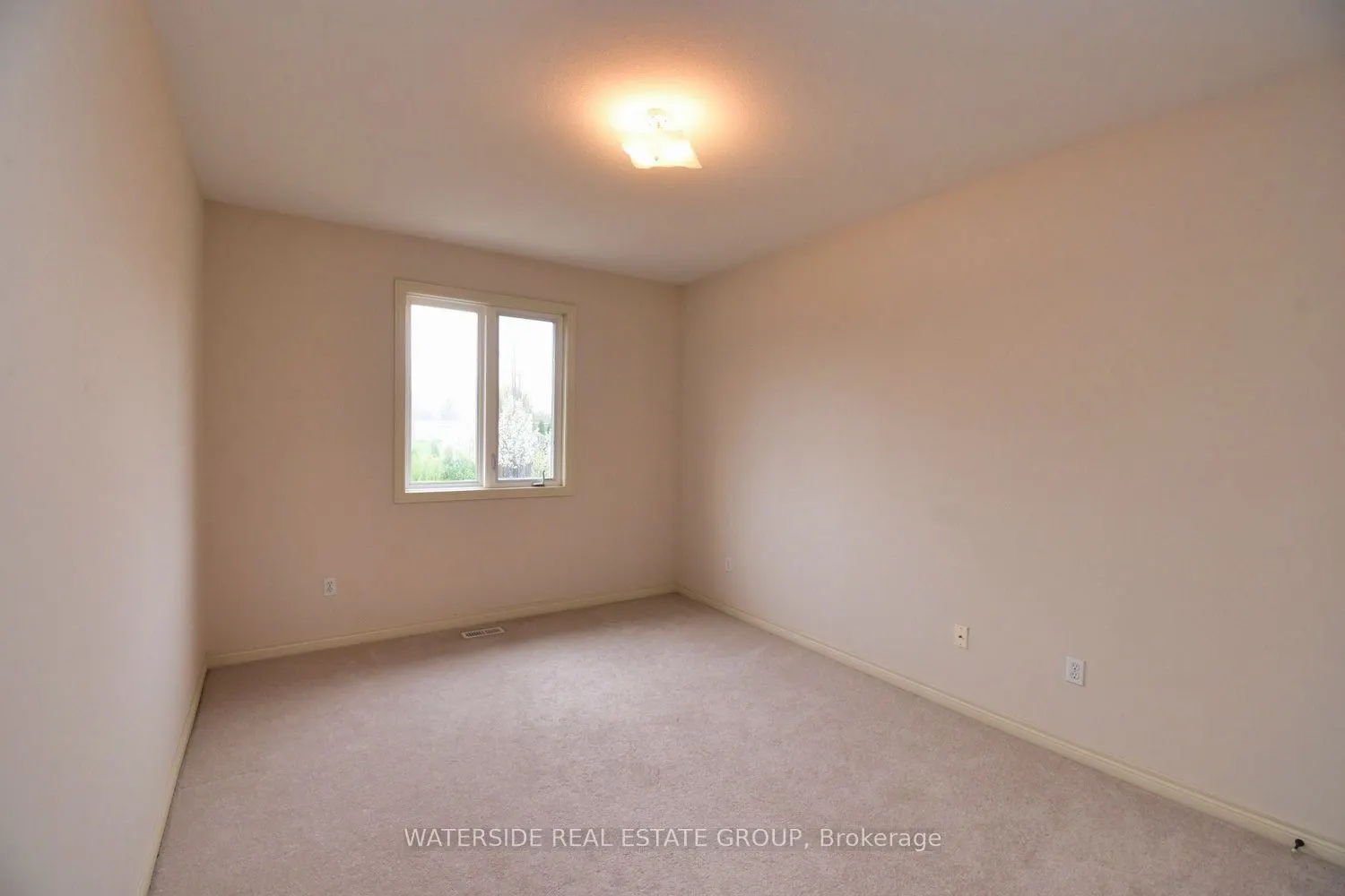321 Braithwaite Avenue