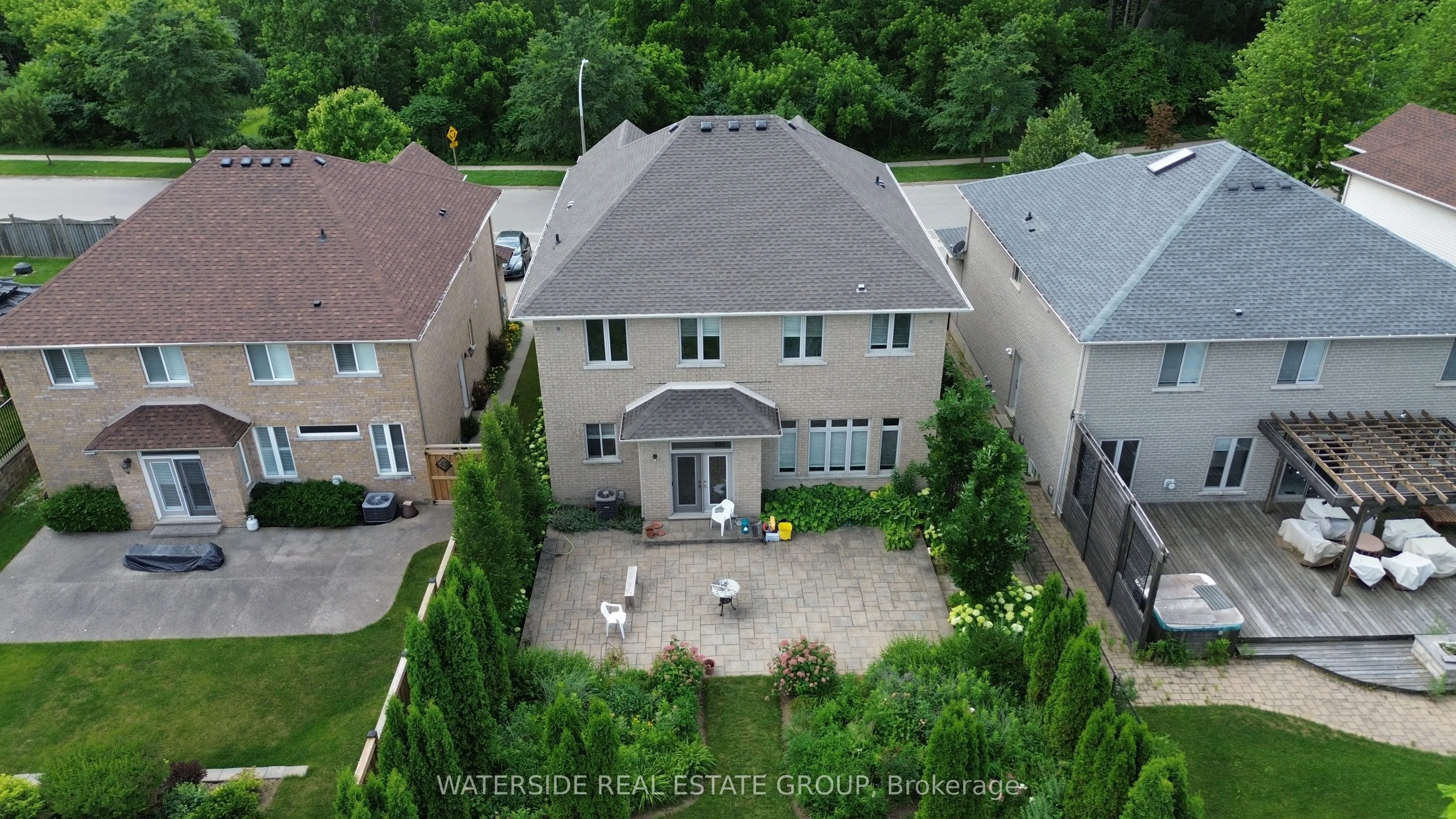 321 Braithwaite Avenue