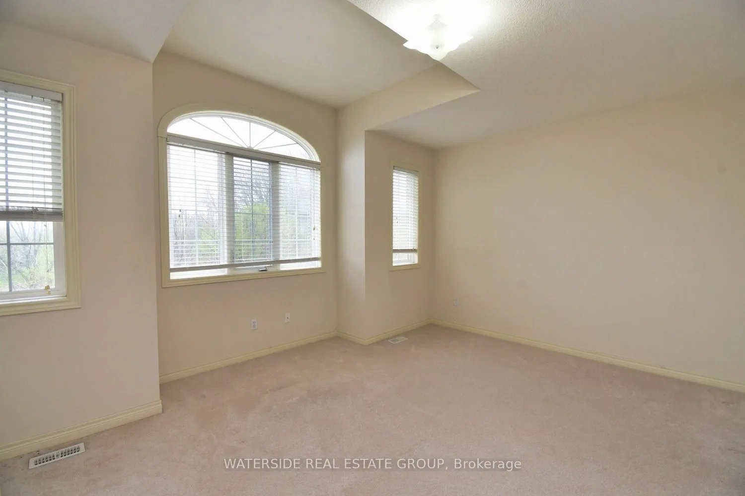 321 Braithwaite Avenue