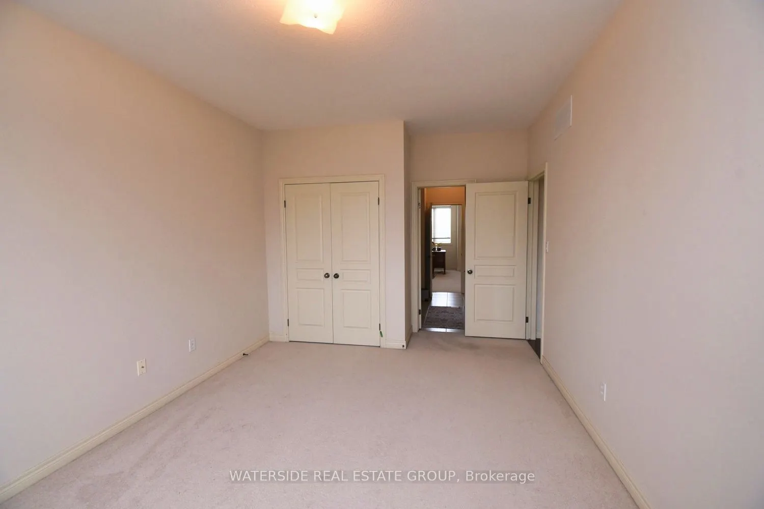 321 Braithwaite Avenue