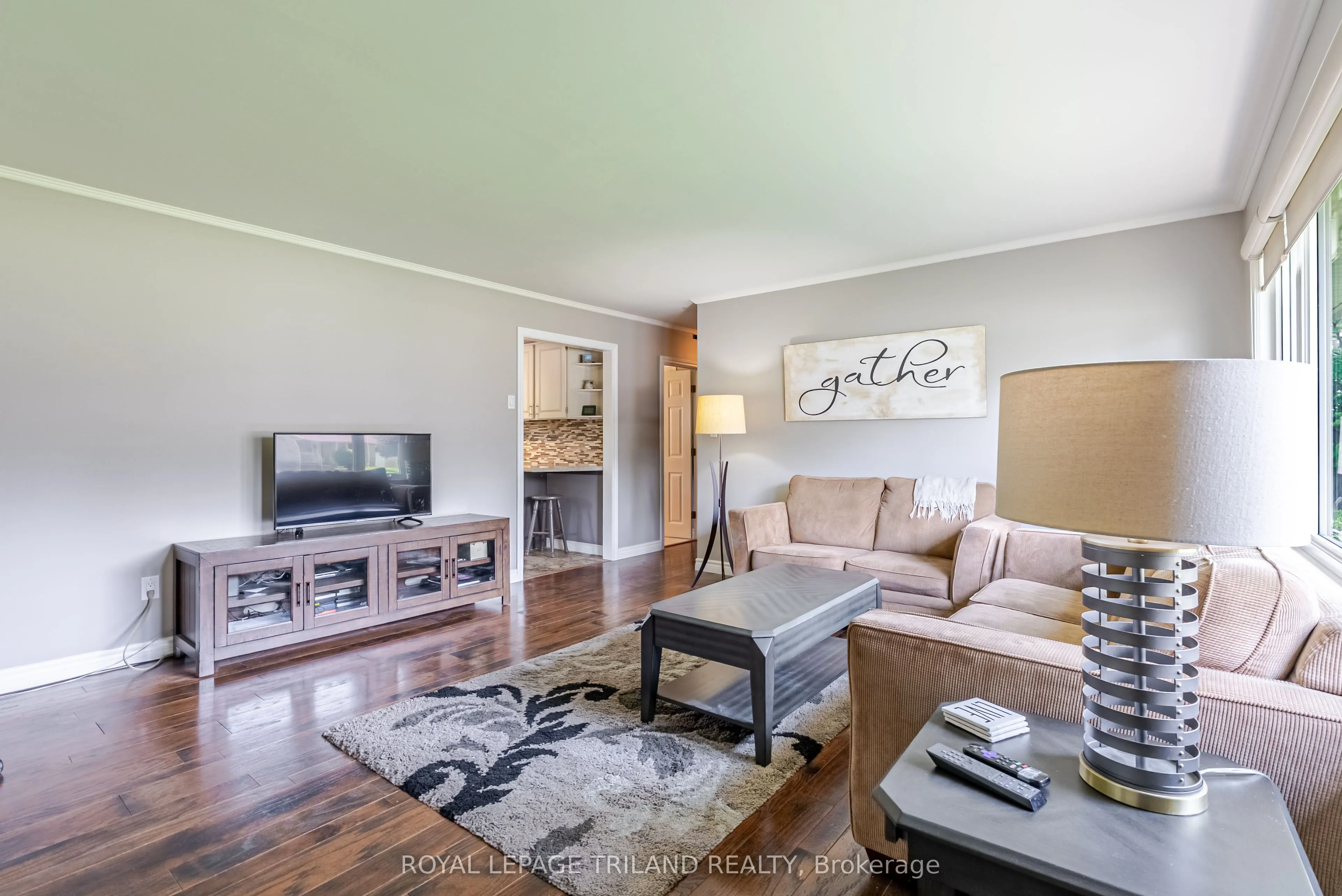 118 Seventh Avenue