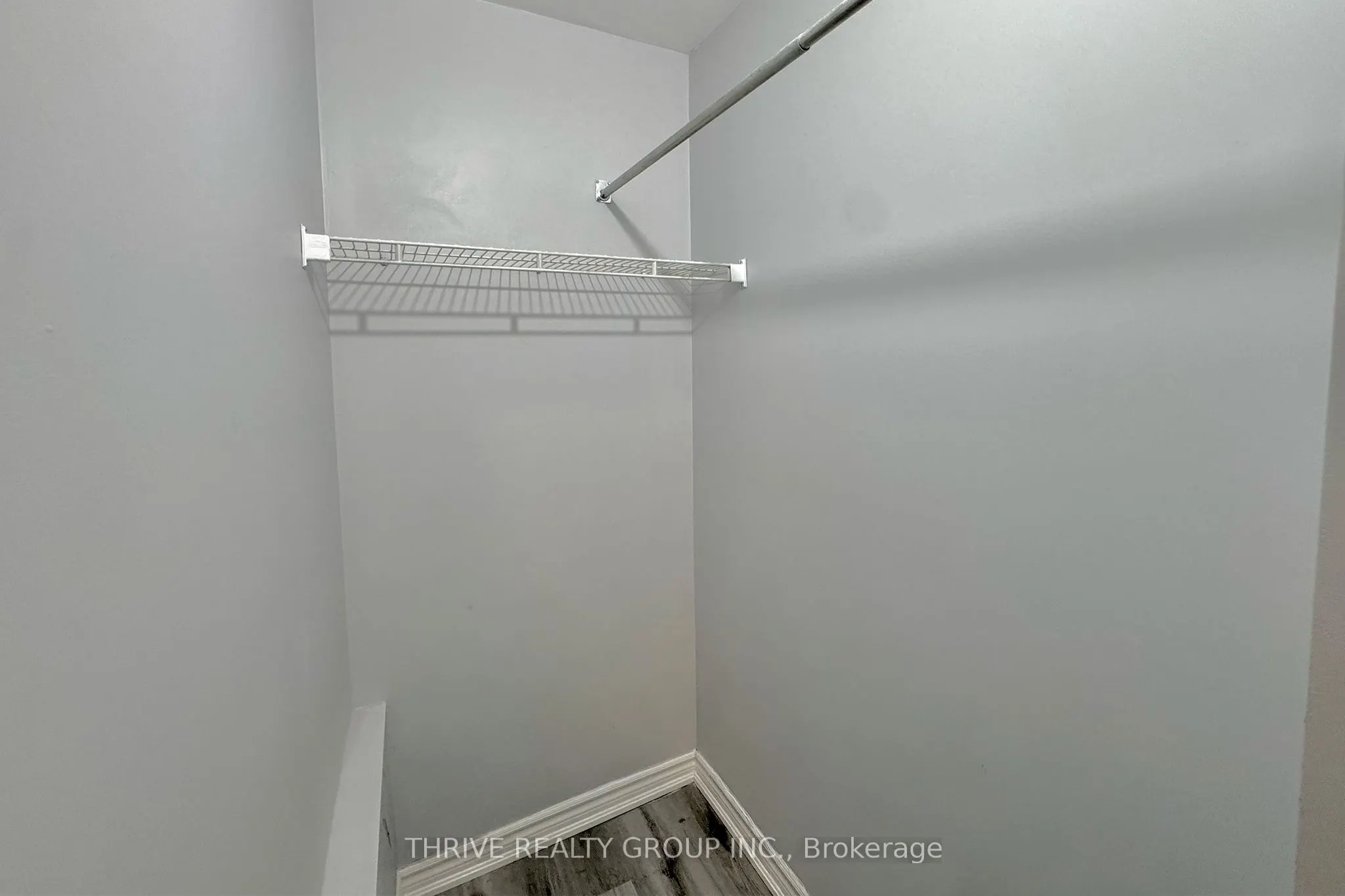 268 Talbot Street, #12