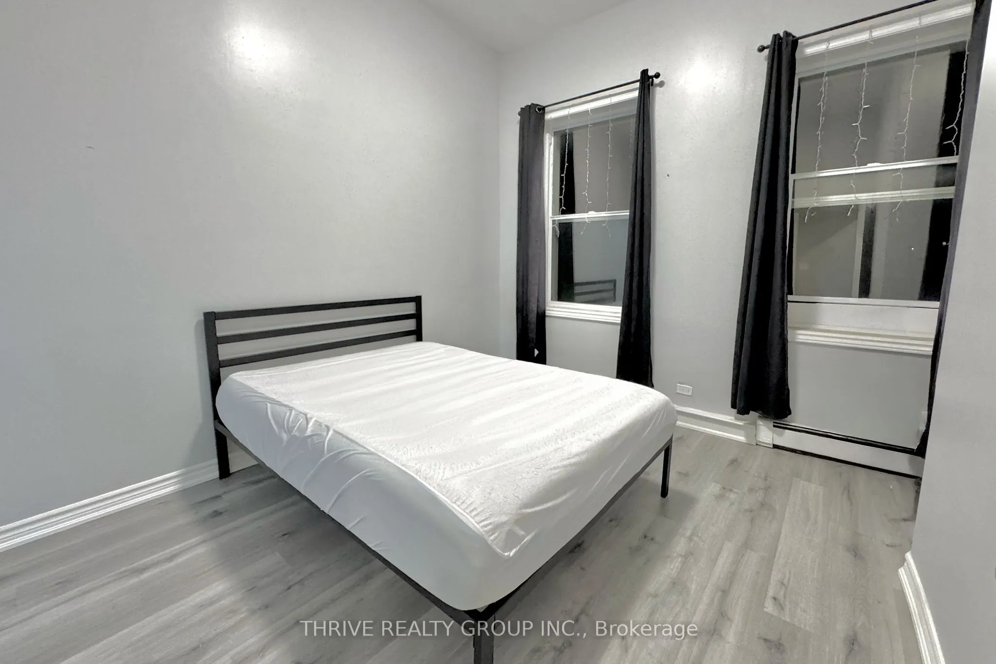 268 Talbot Street, #12