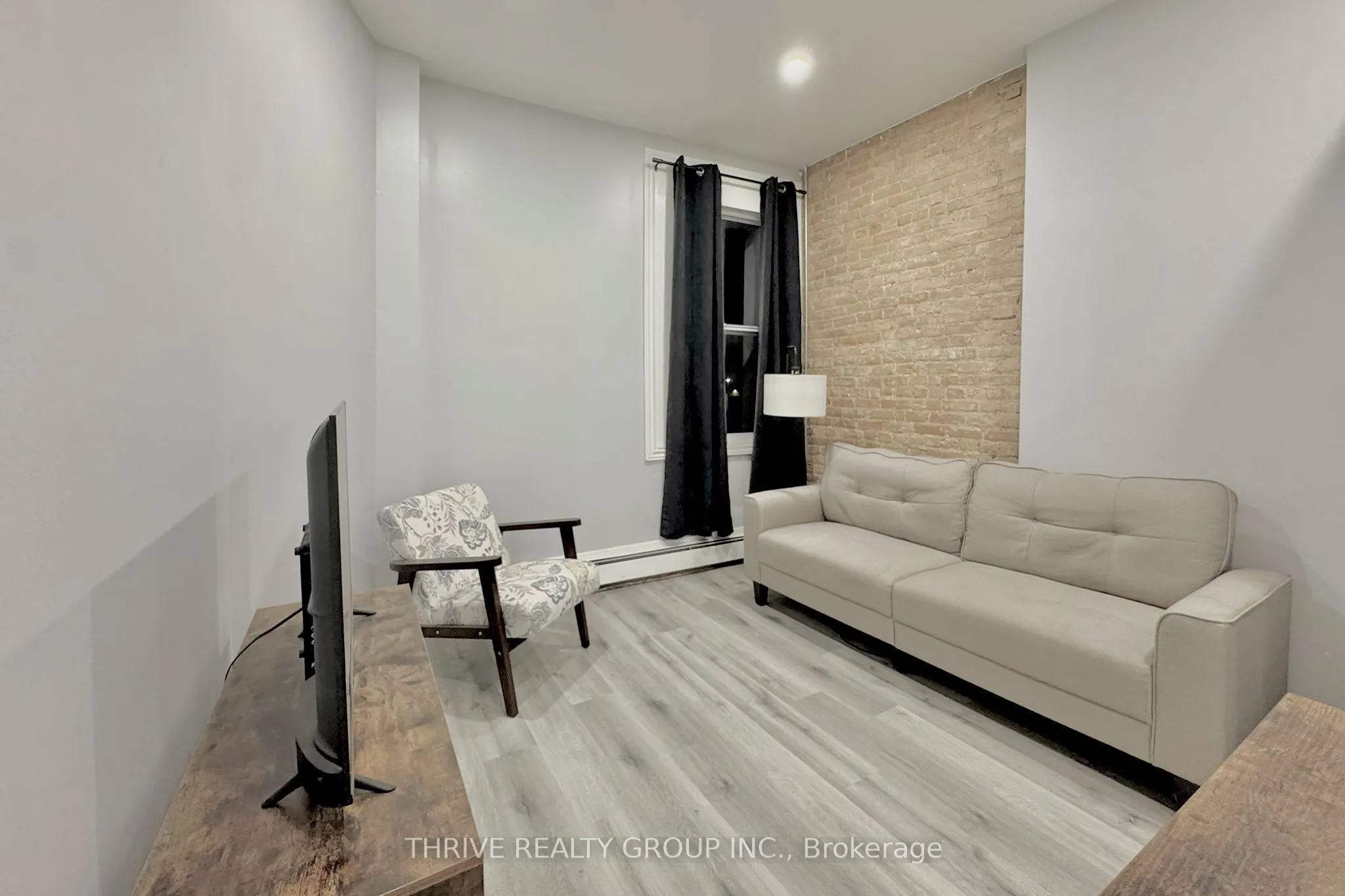 268 Talbot Street, #12