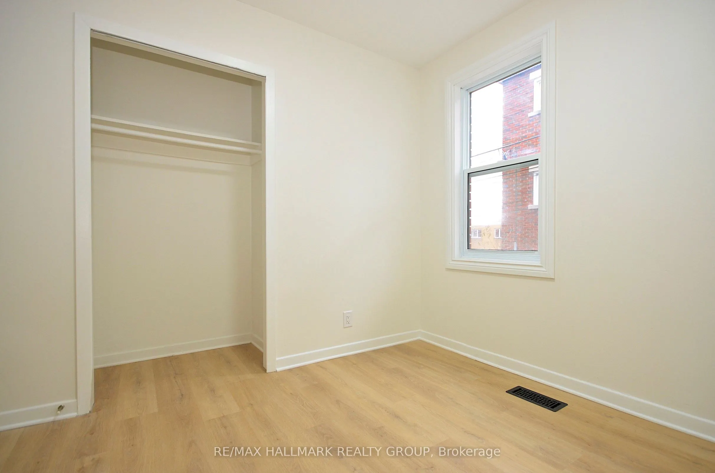 114 Lebrun Street