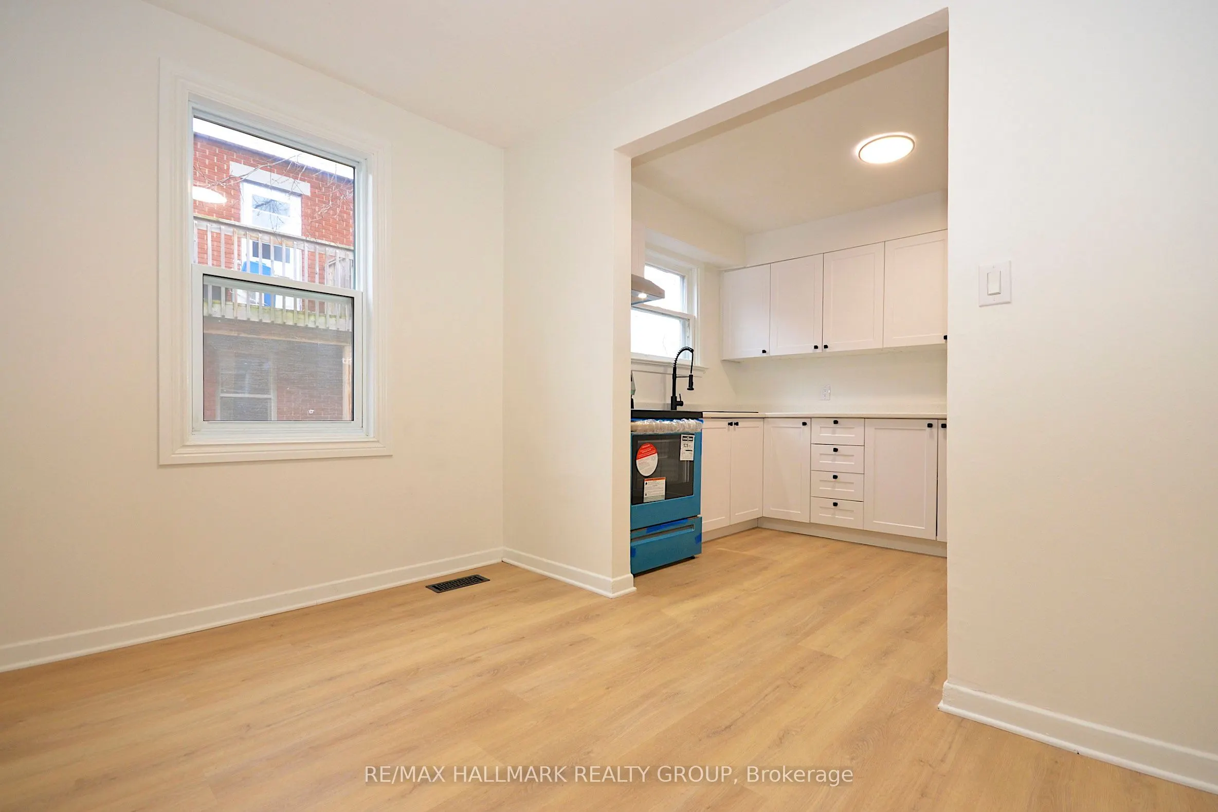 114 Lebrun Street