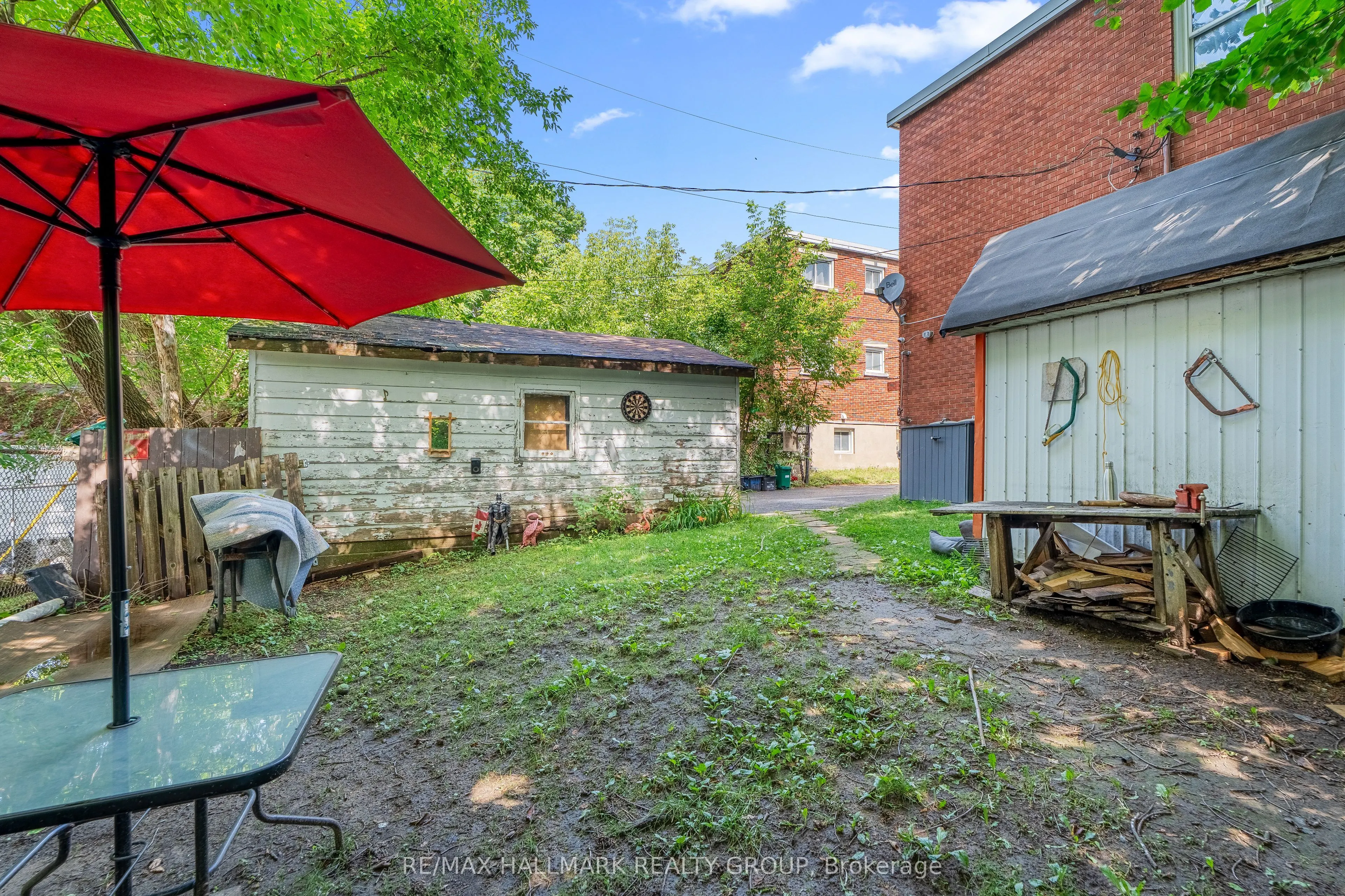 114 Lebrun Street